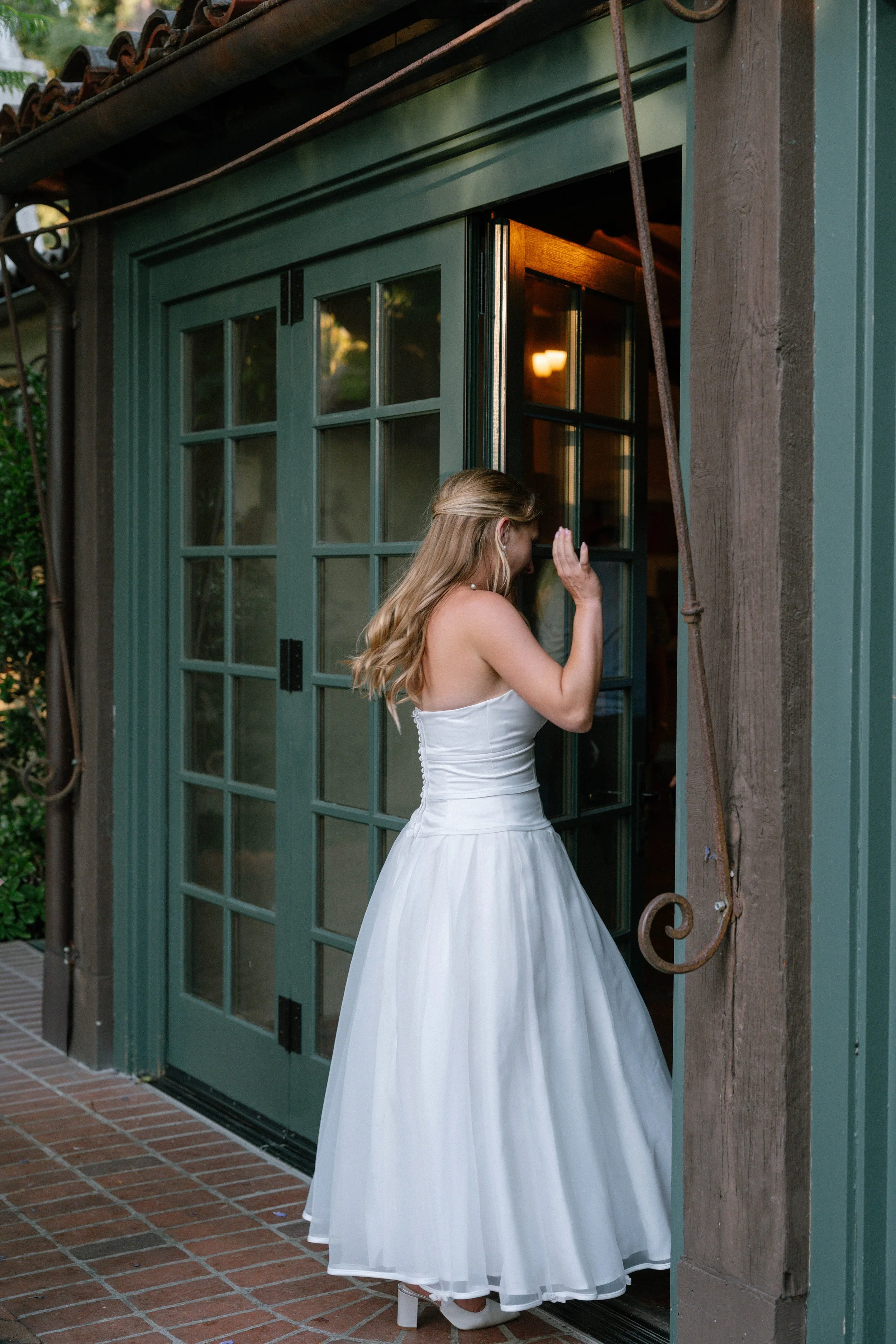 janelleingramphoto-a+a-81.jpg