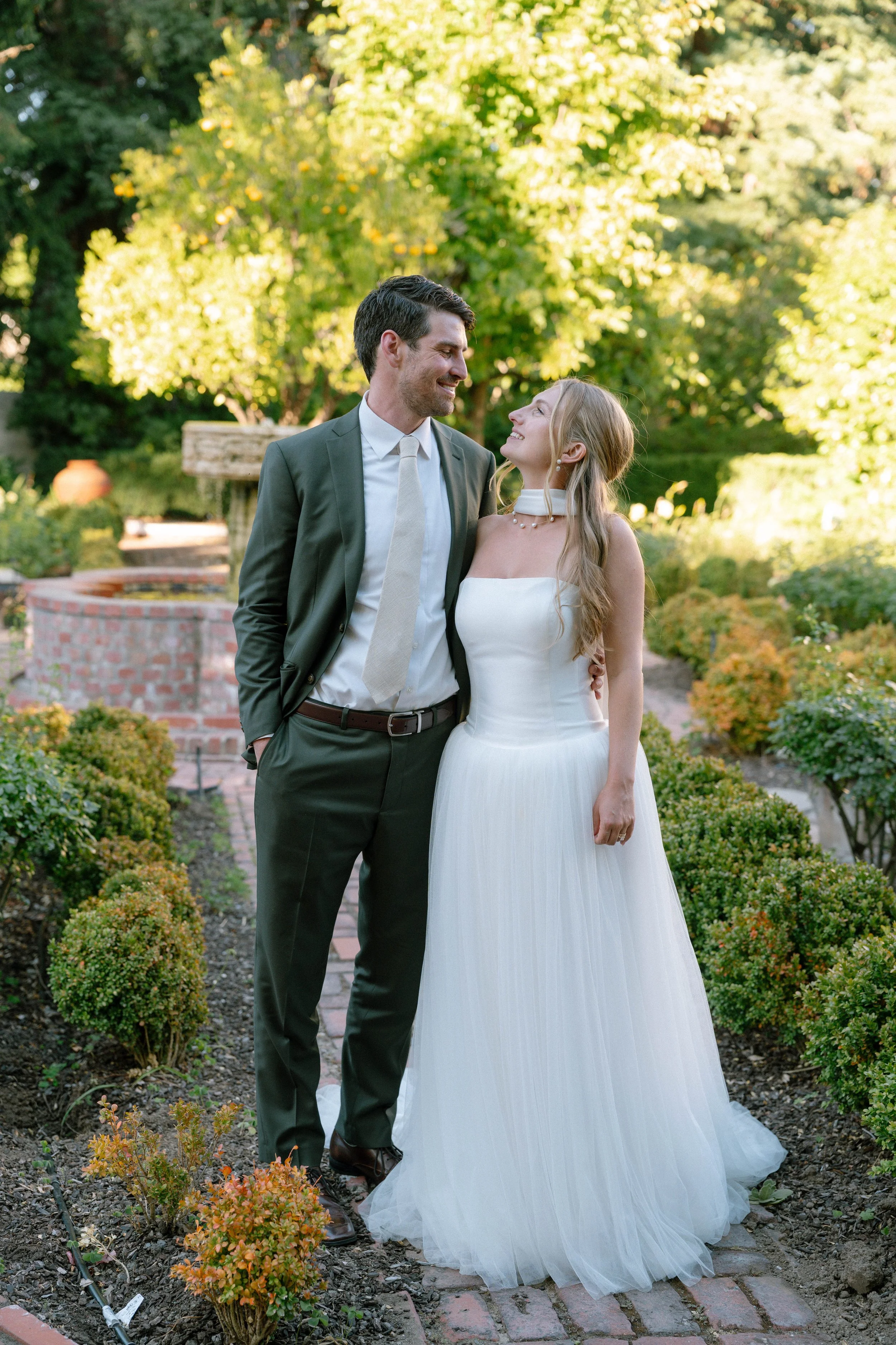 janelleingramphoto-a+a-56.jpg