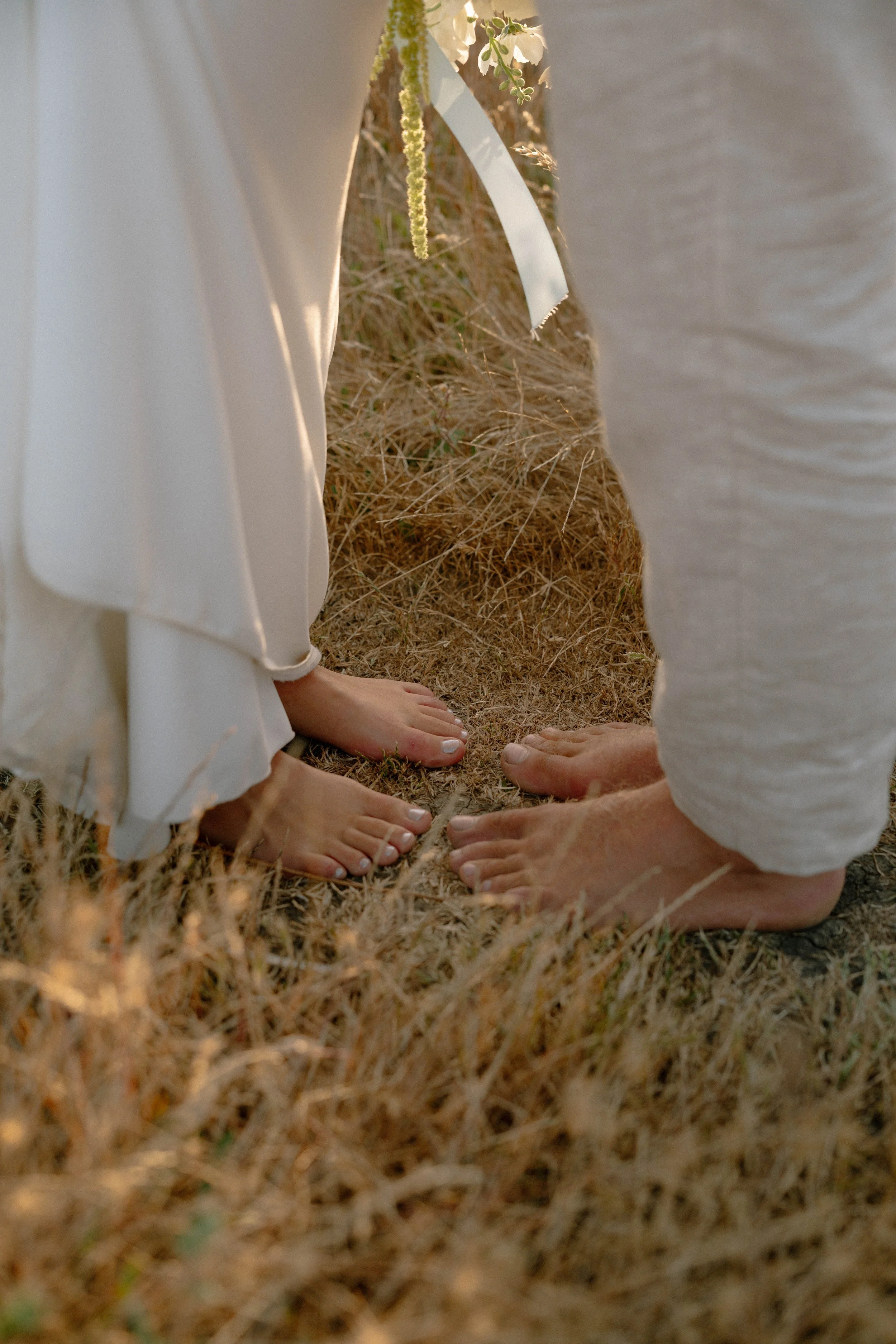 janelleingramphoto-cass-josh-87.jpg