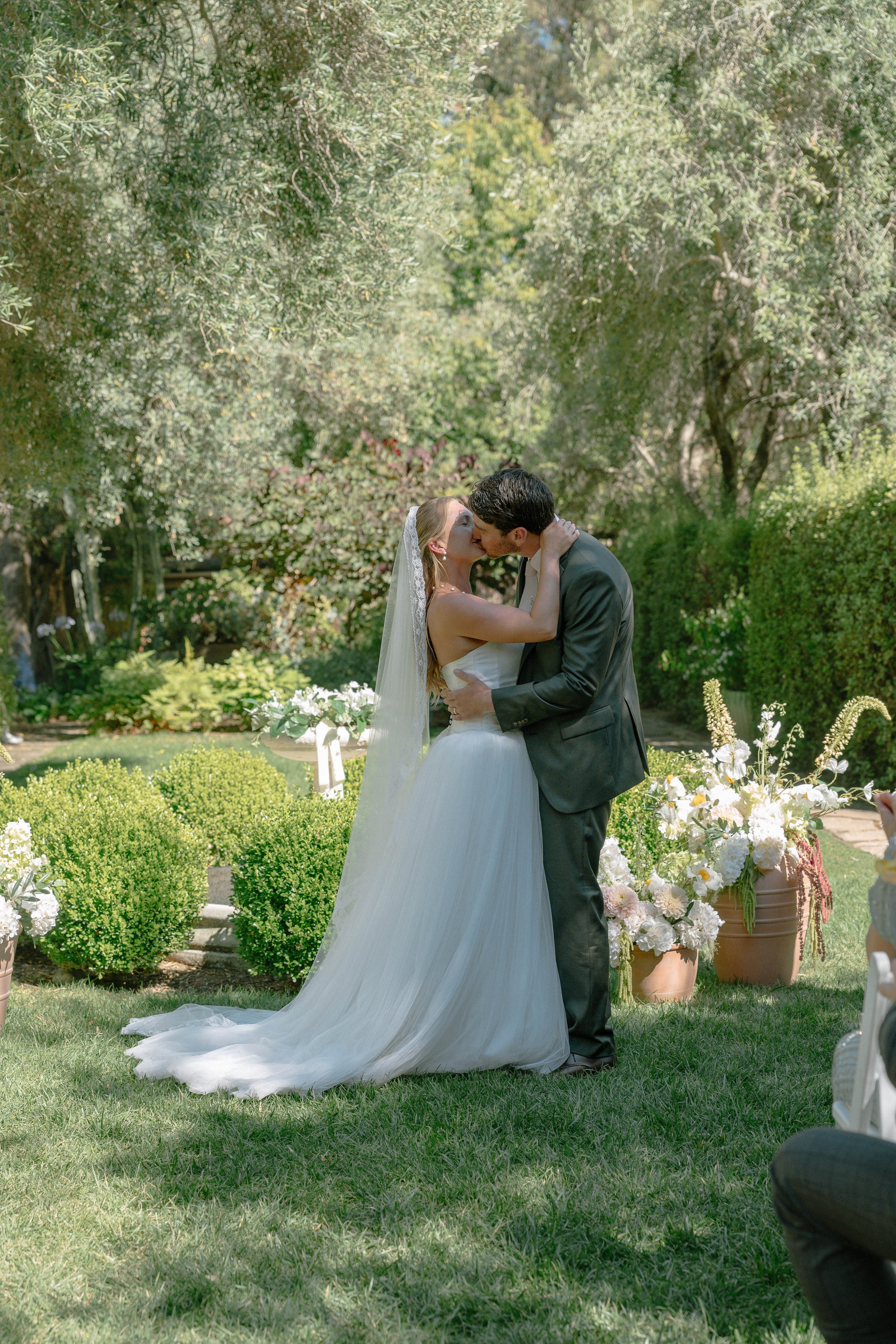 janelleingramphoto-a+a-44.jpg