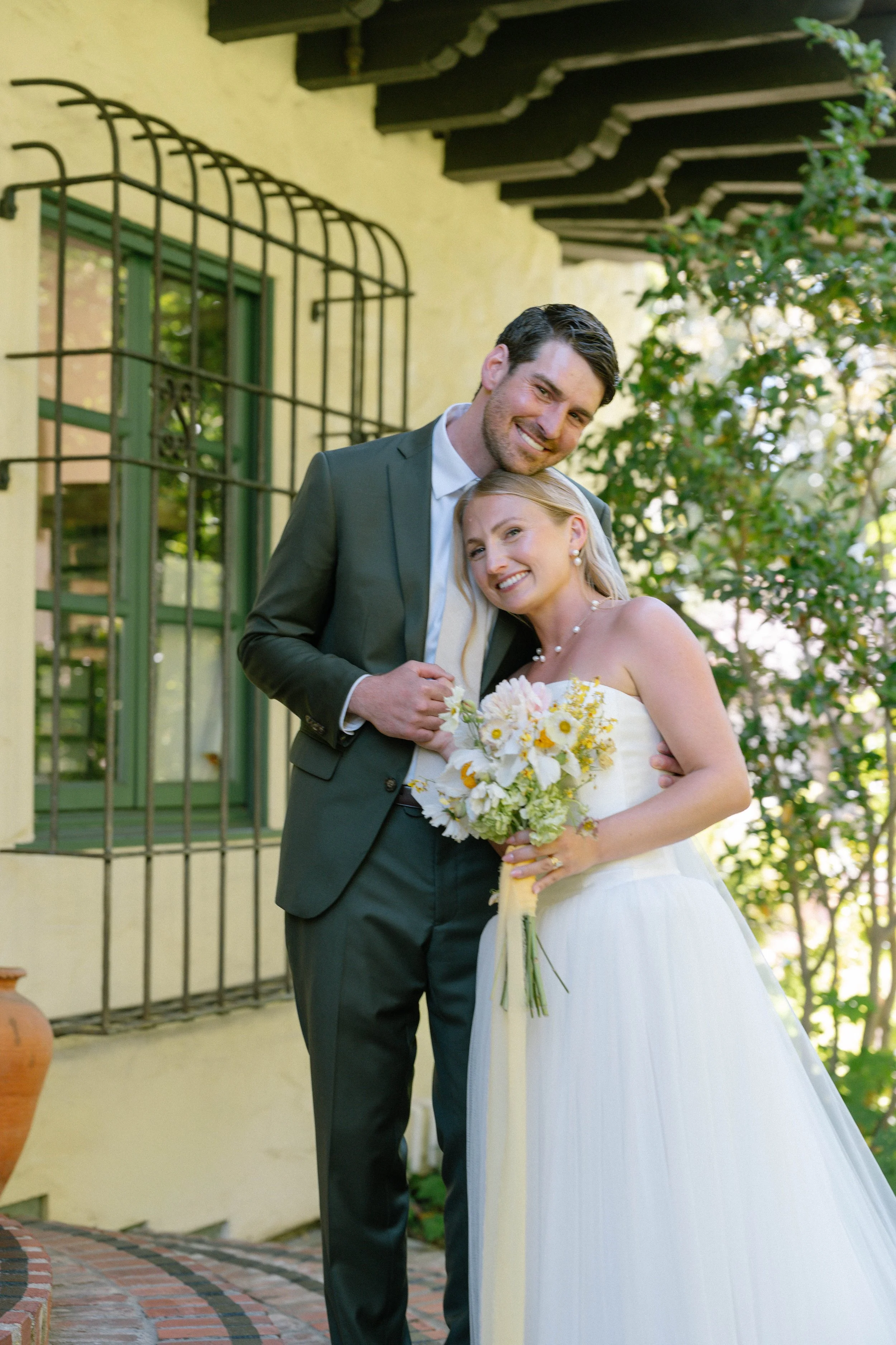 janelleingramphoto-a+a-49.jpg