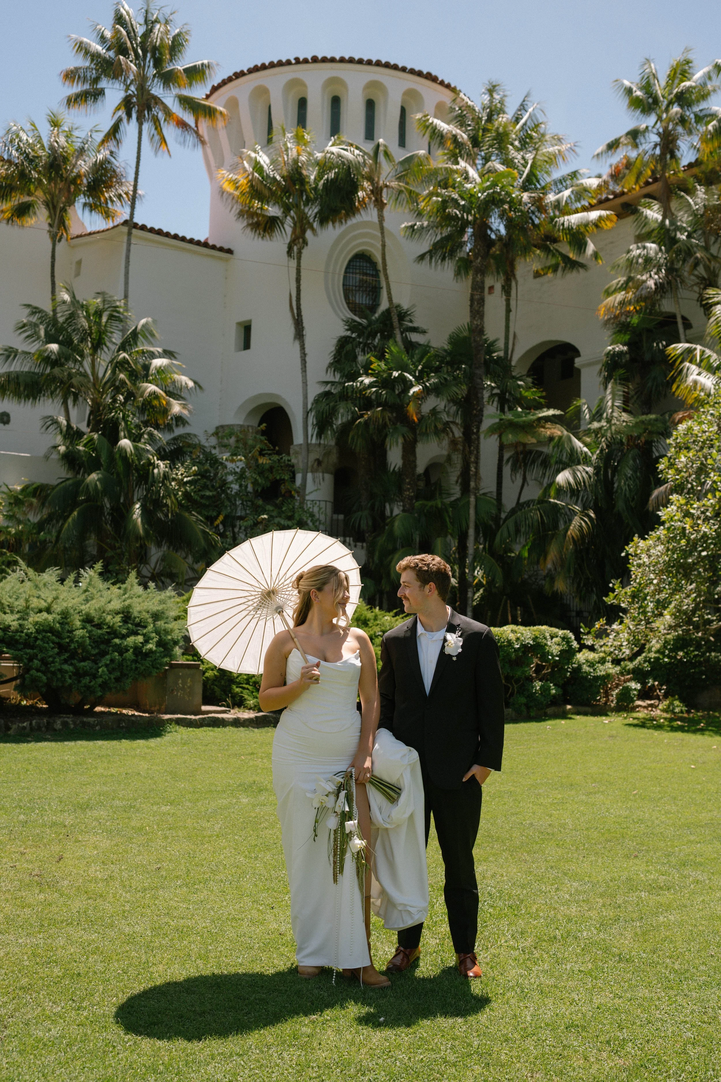 janelleingramphoto-santabarbara-courthouse-27.jpg