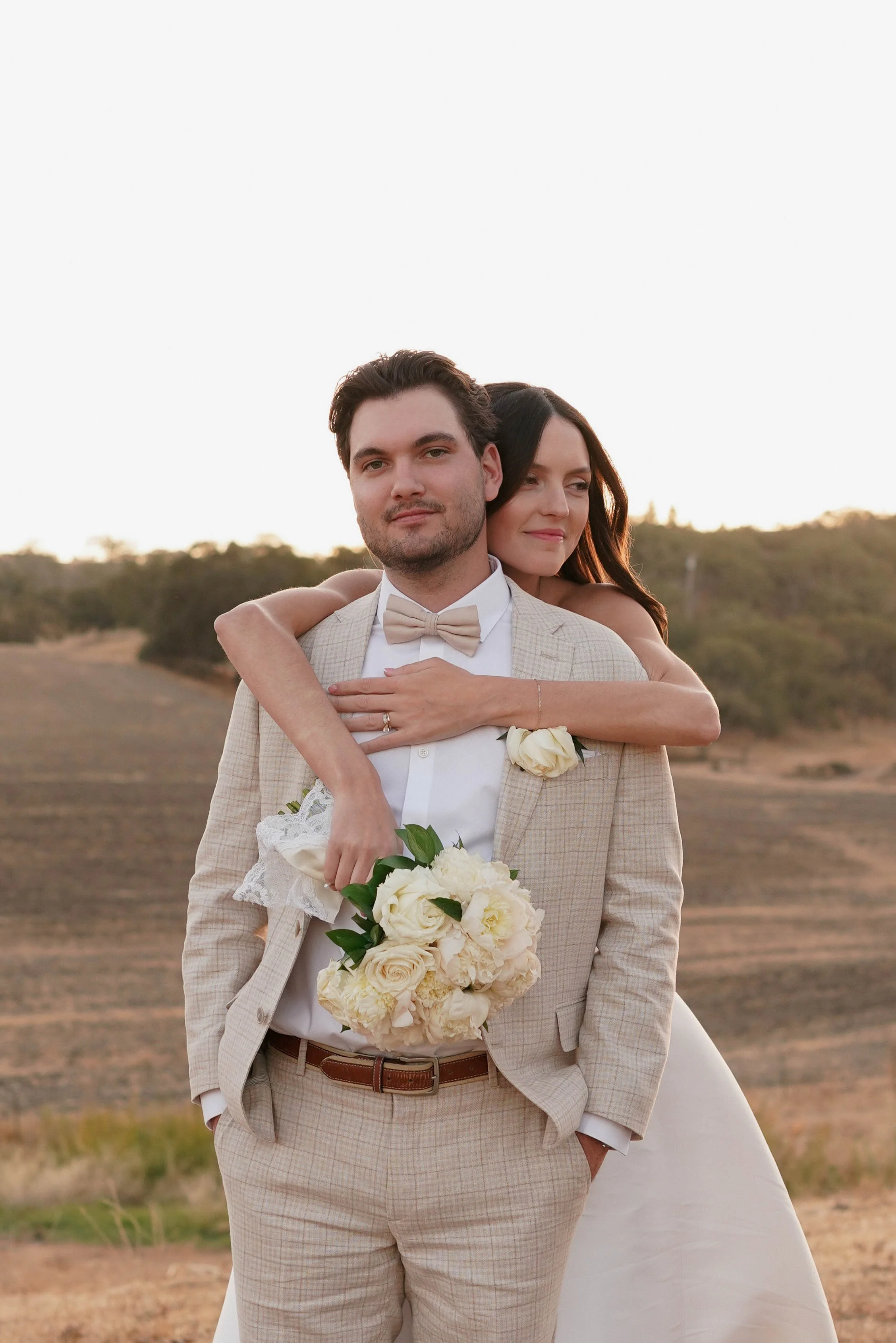 Kayln and Landon 2024-163.jpg