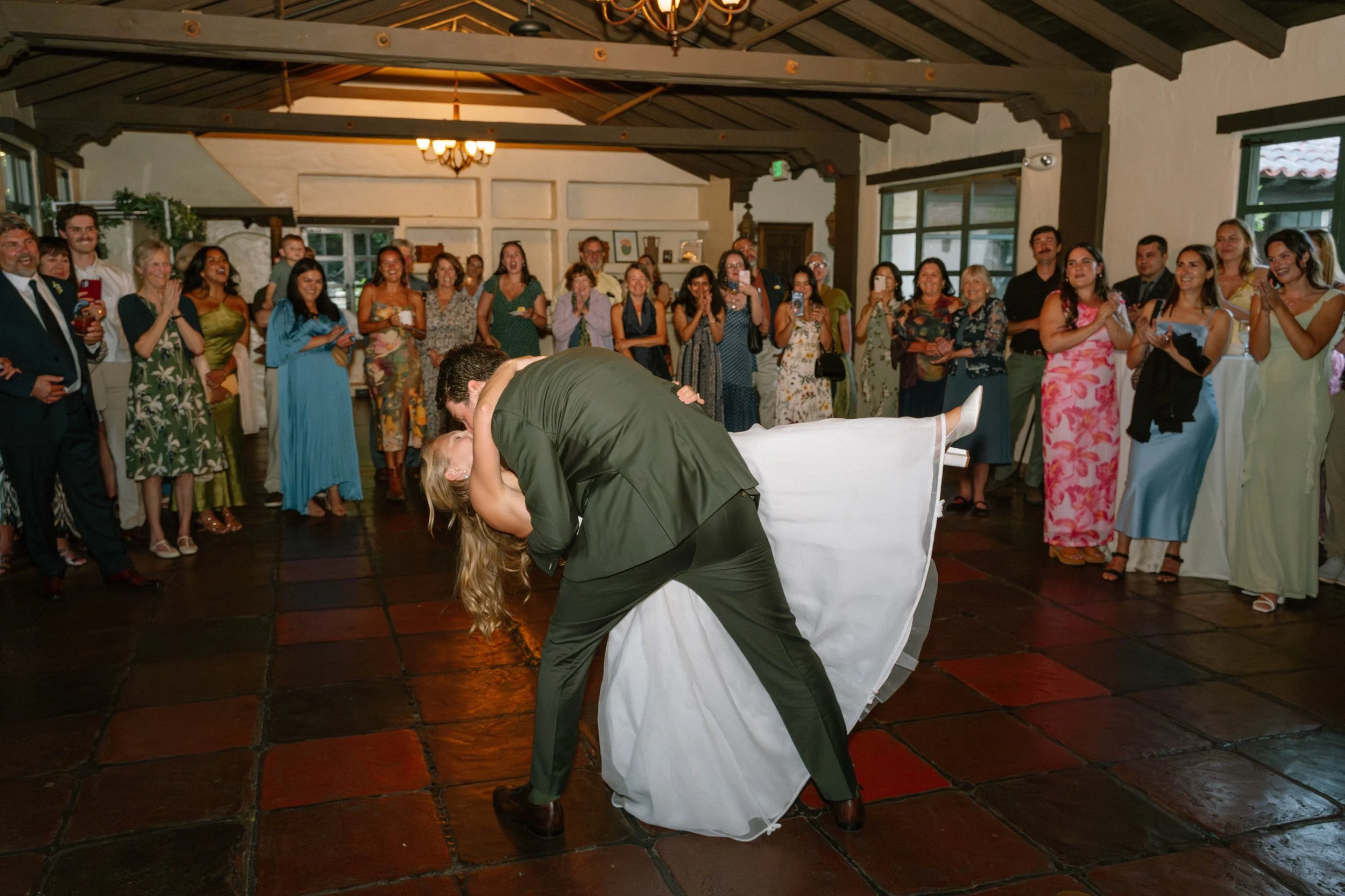 janelleingramphoto-a+a-83.jpg