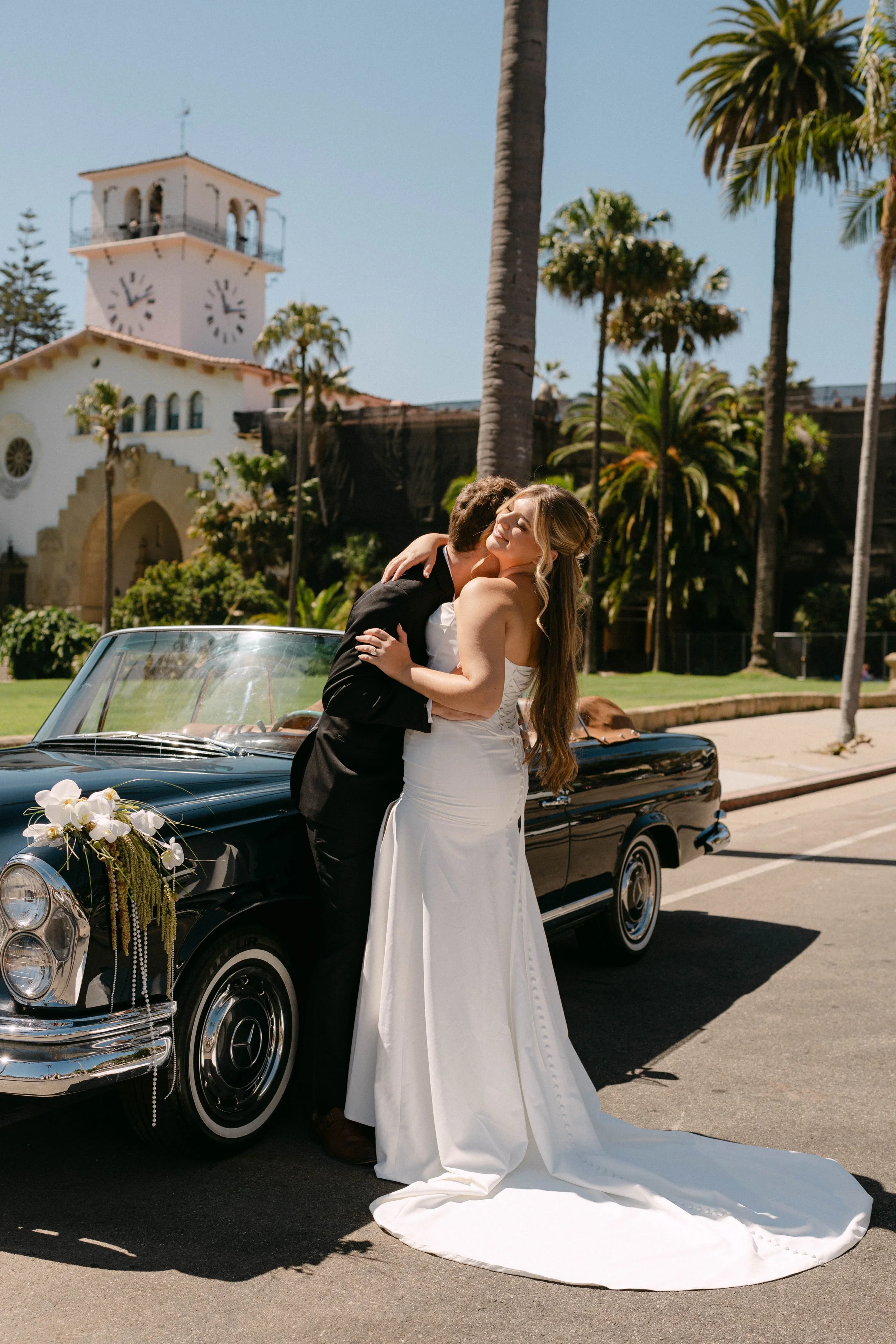 janelleingramphoto-santabarbara-courthouse-3.jpg