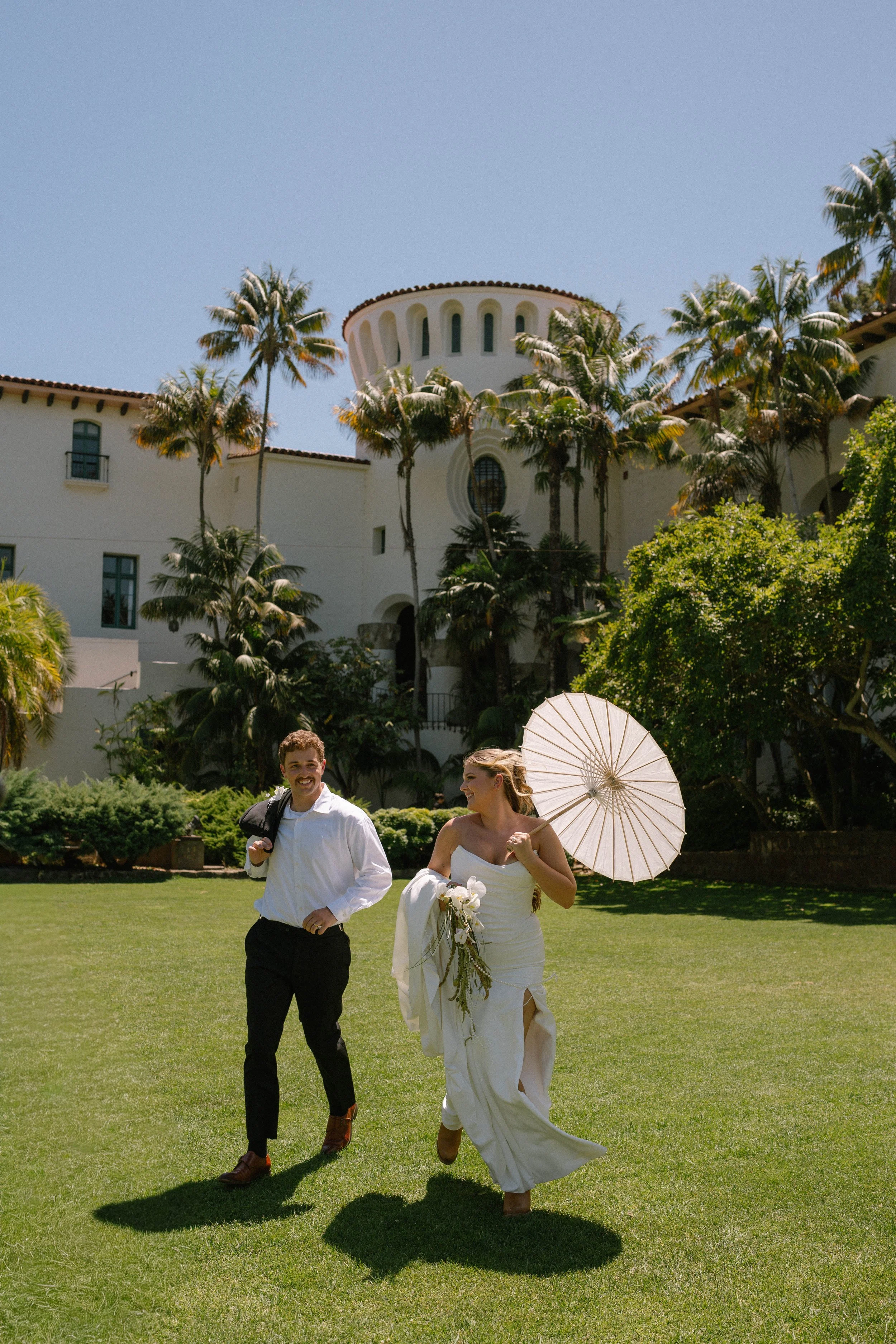 janelleingramphoto-santabarbara-courthouse-34.jpg