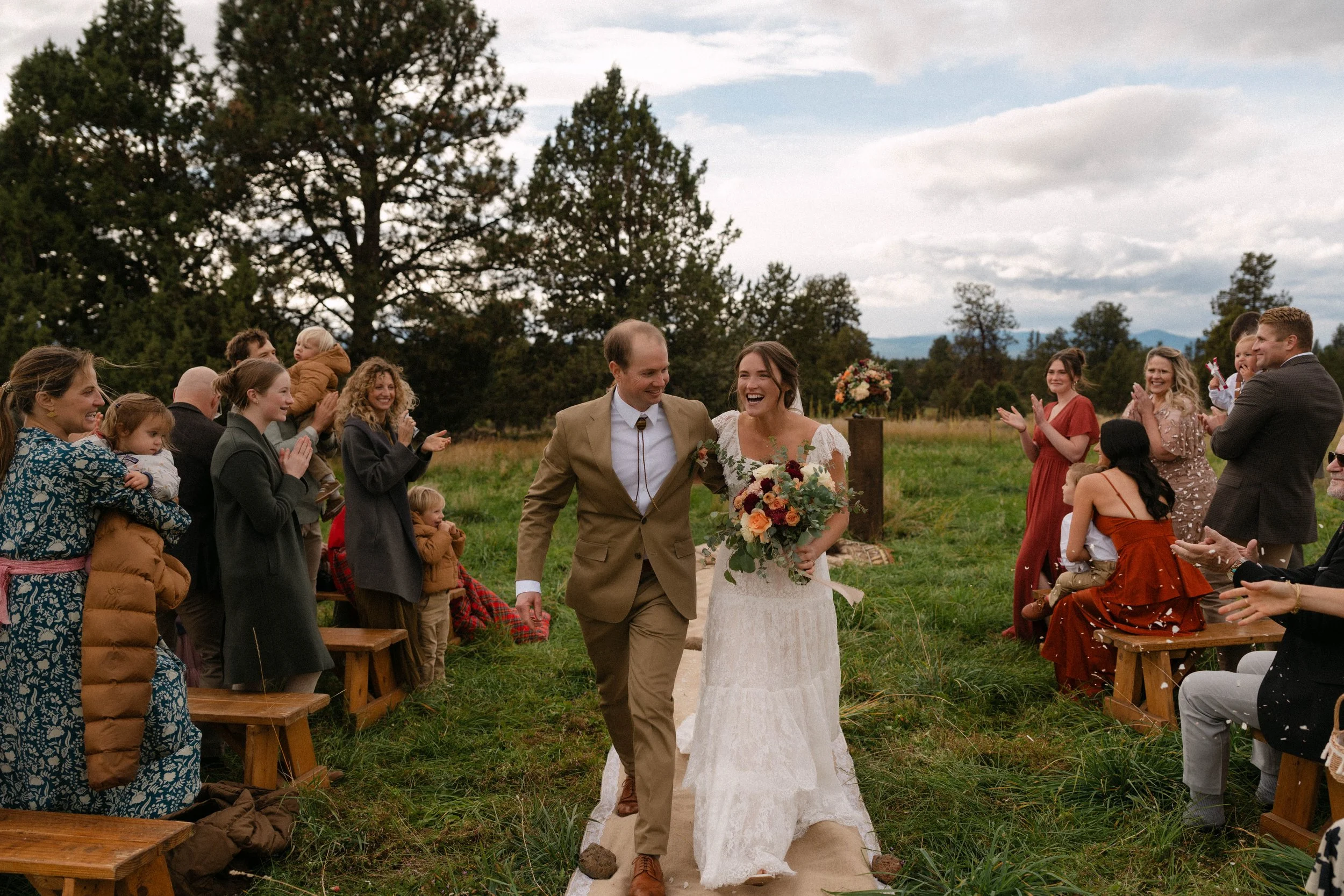 janelleingramphoto-sav-will-51.jpg