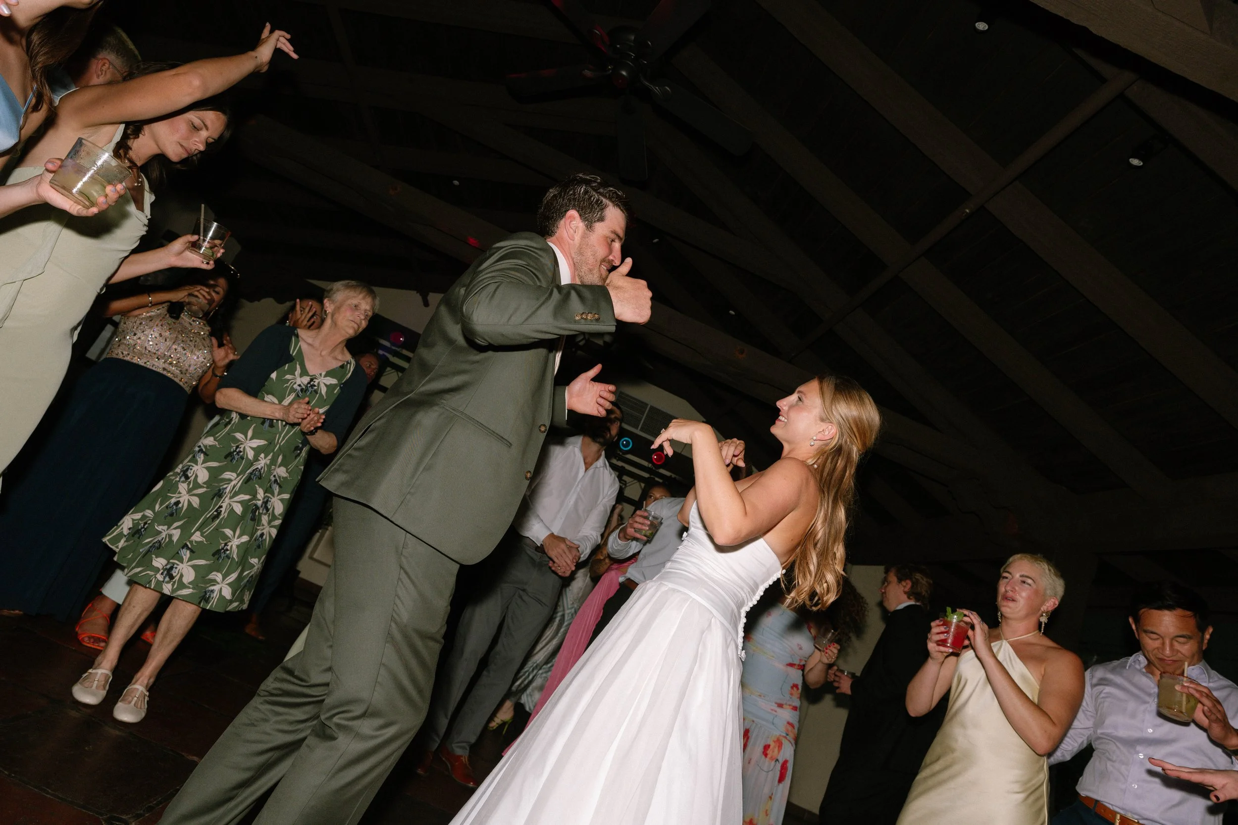 janelleingramphoto-a+a-89.jpg