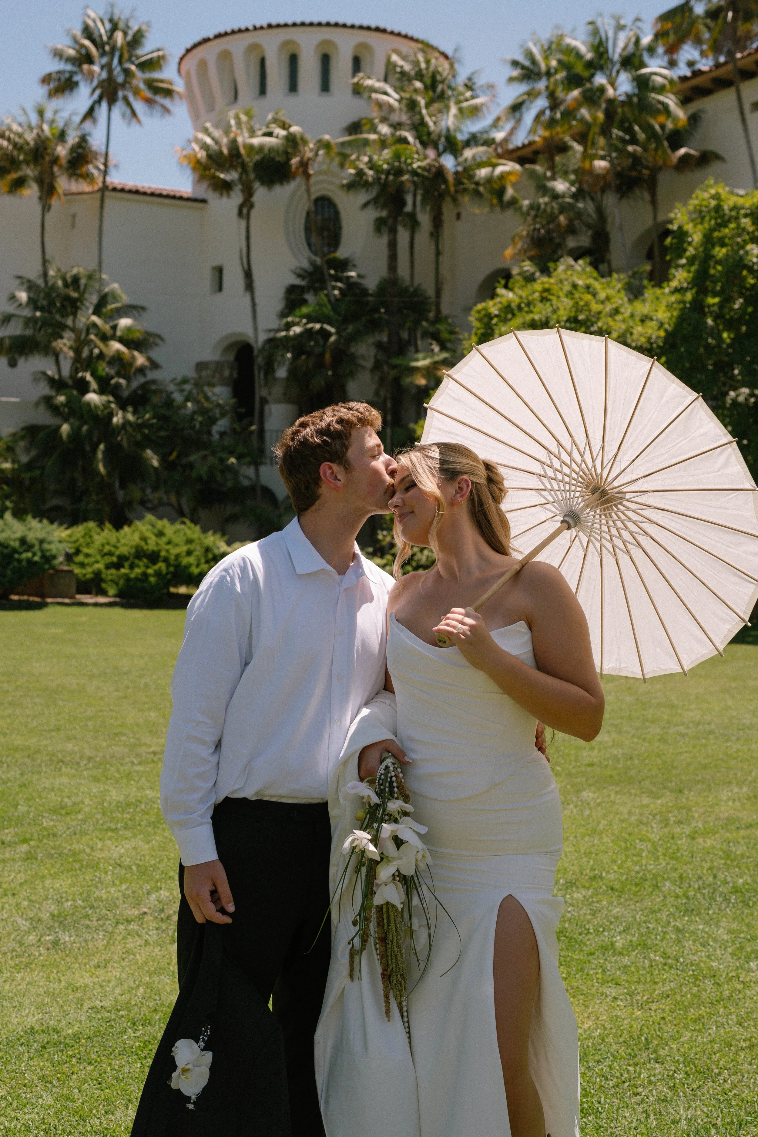 janelleingramphoto-santabarbara-courthouse-37.jpg