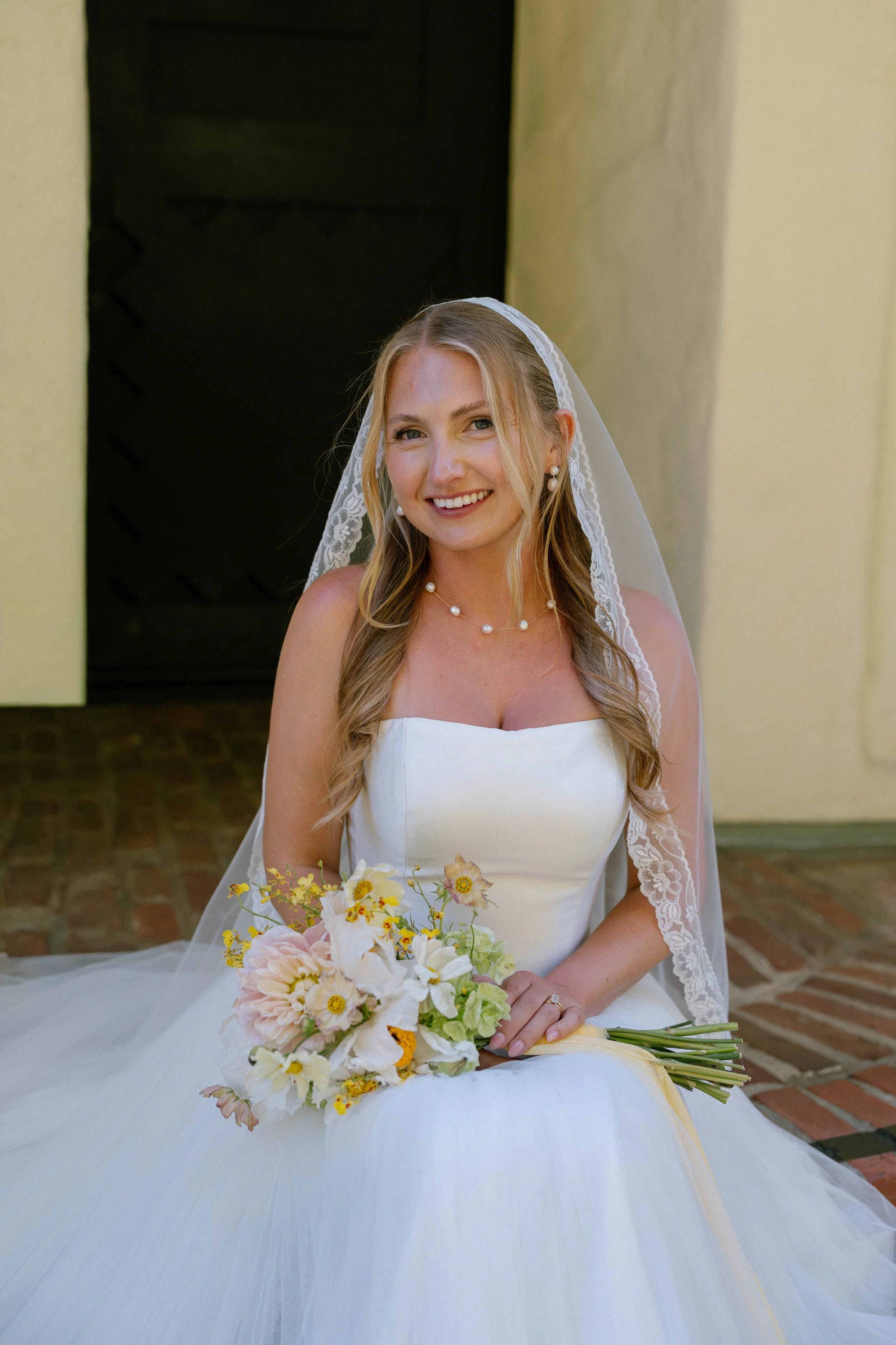 janelleingramphoto-a+a-18.jpg