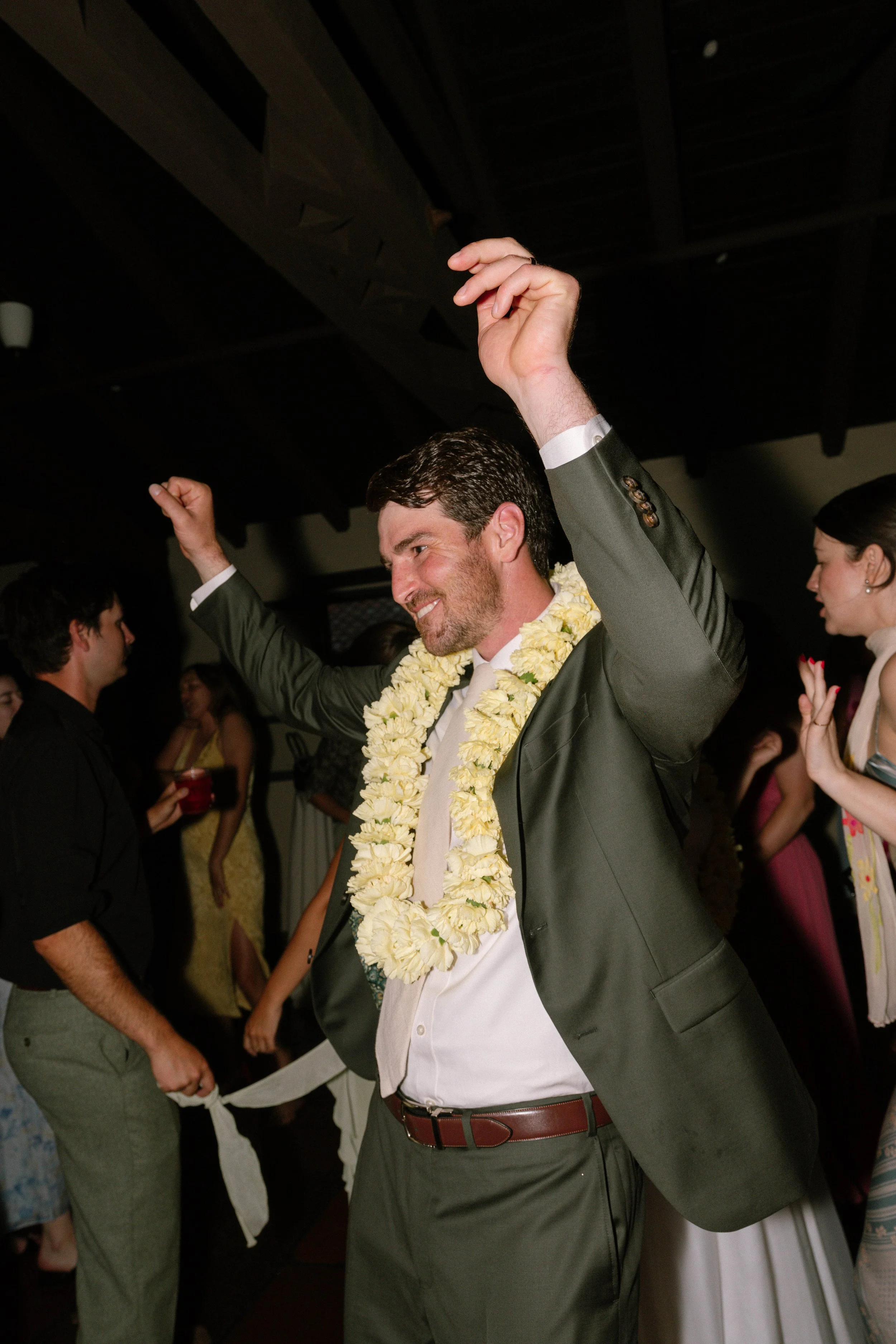 janelleingramphoto-a+a-90.jpg