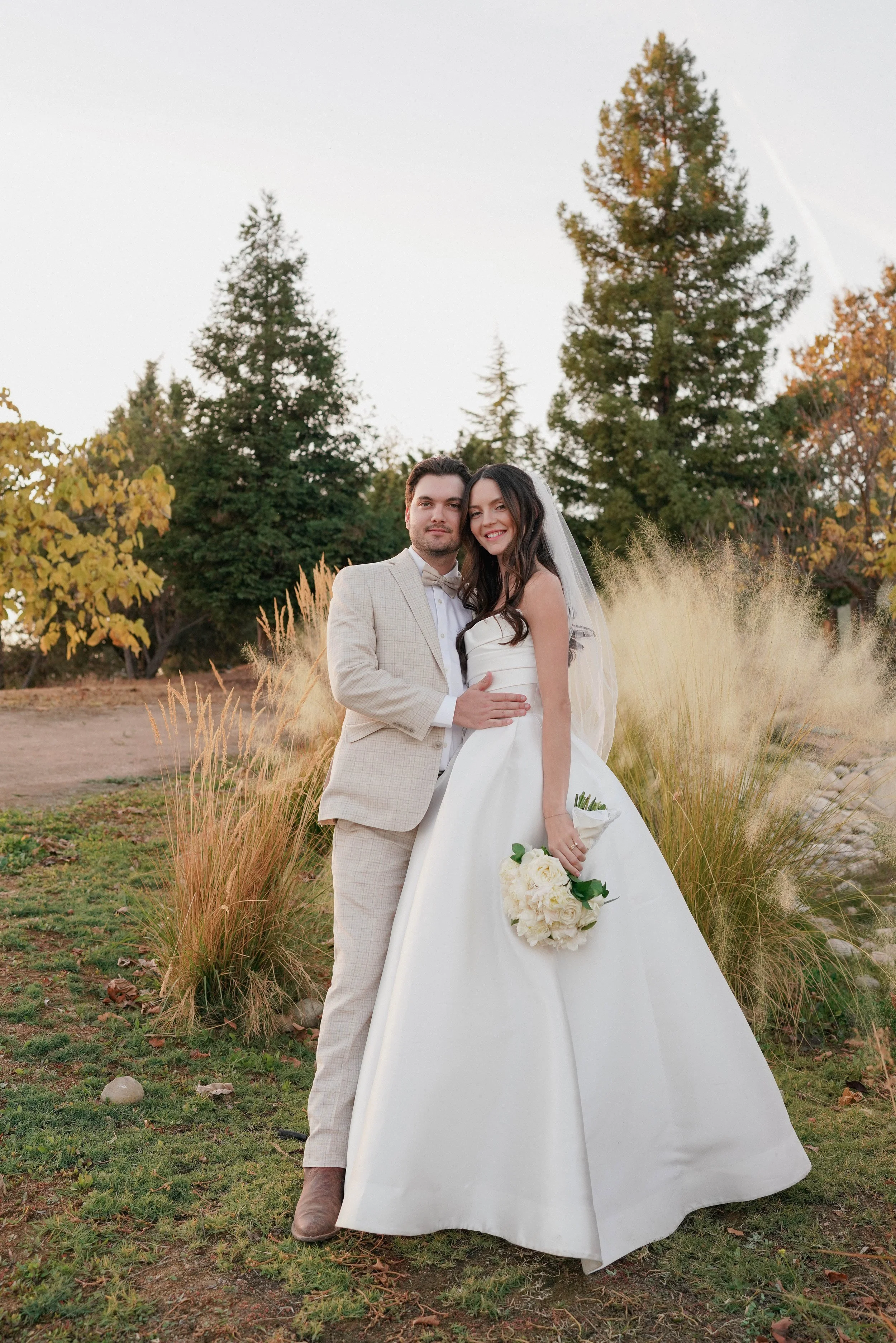 Kayln and Landon 2024-144.jpg