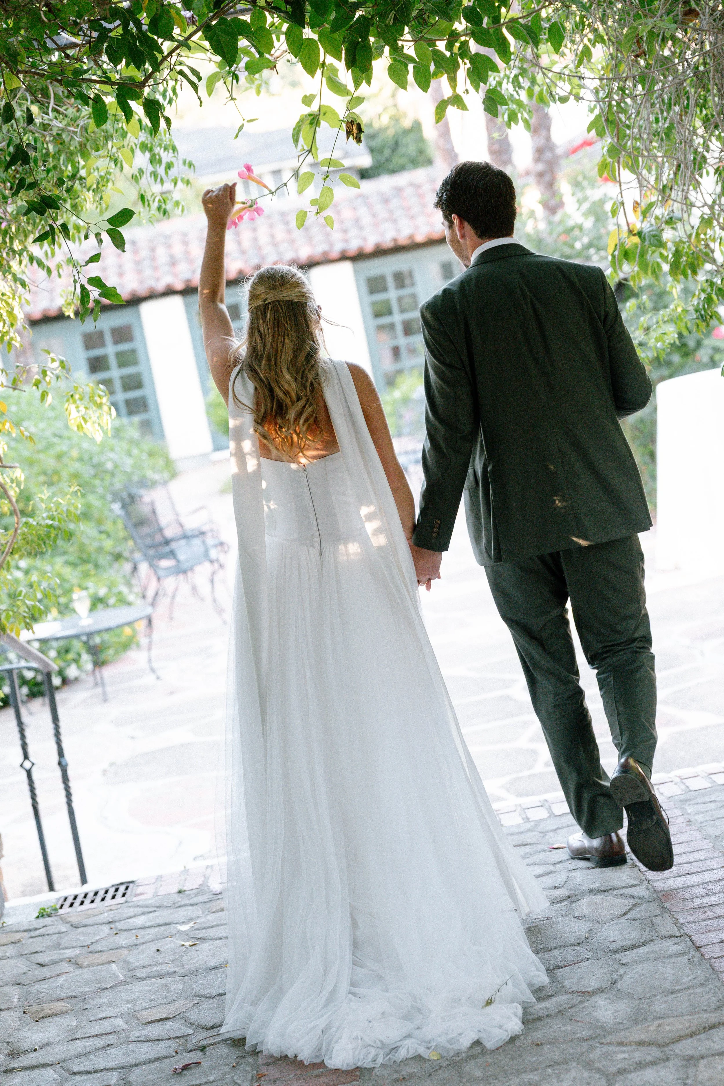 janelleingramphoto-a+a-75.jpg