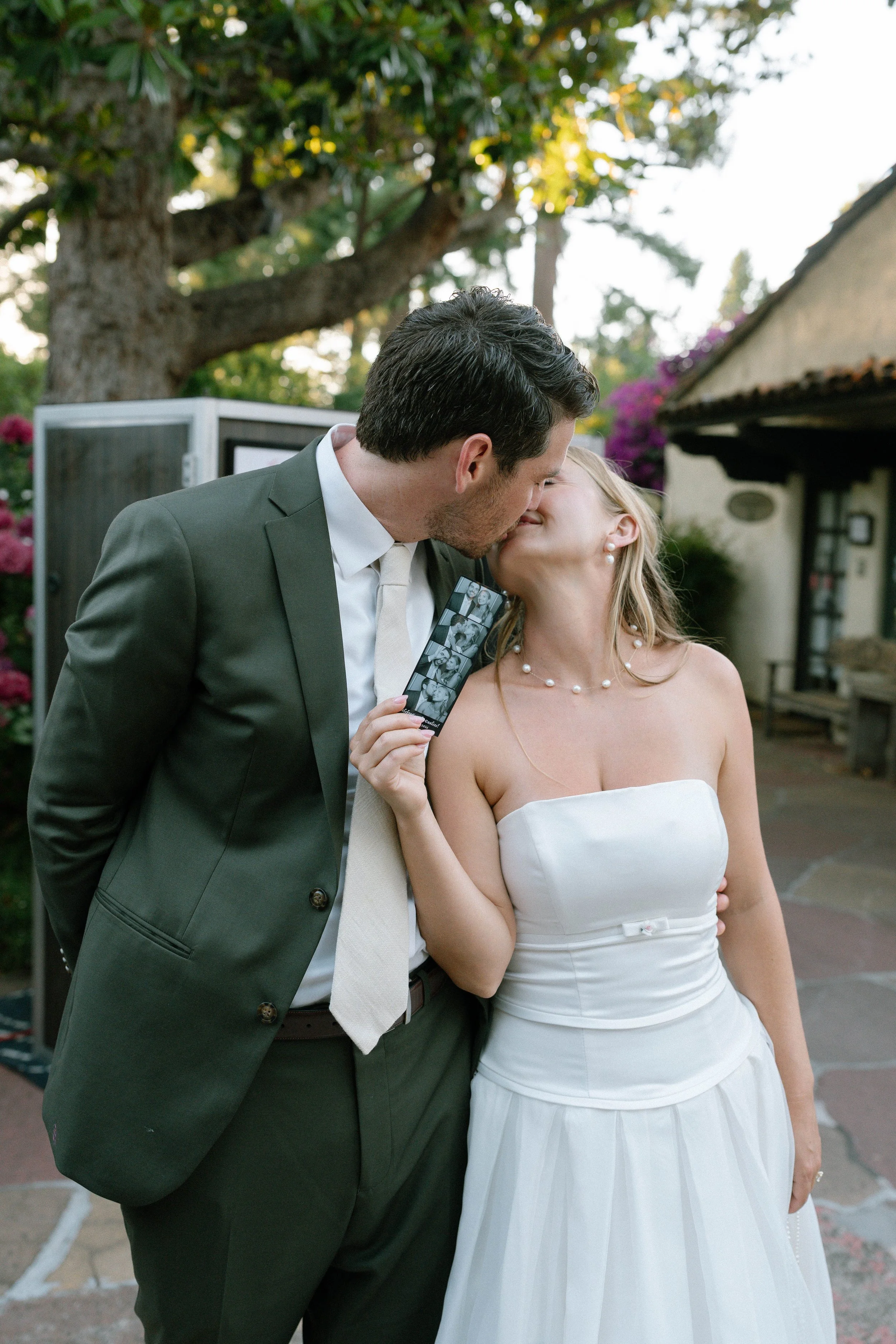 janelleingramphoto-a+a-80.jpg