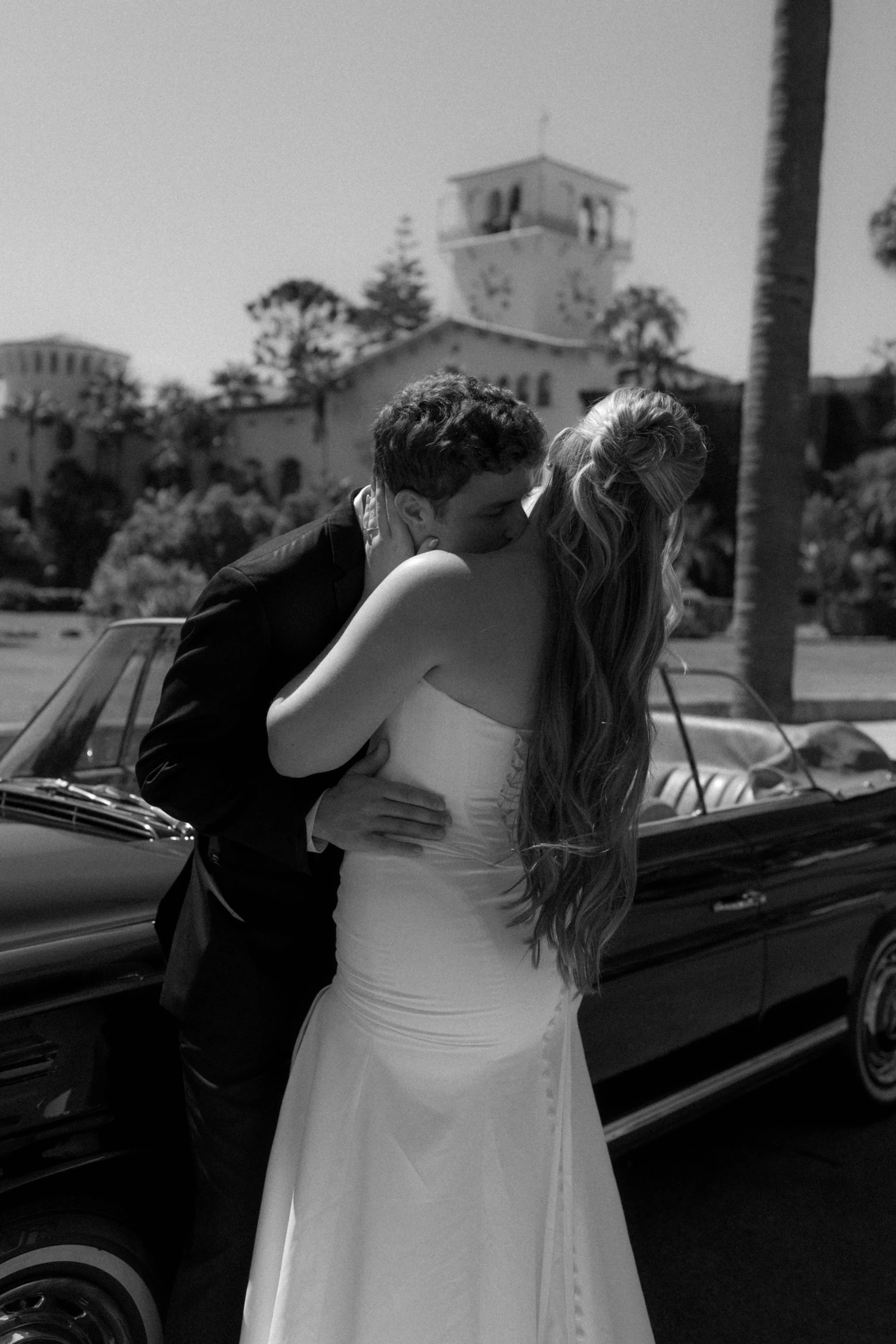 janelleingramphoto-santabarbara-courthouse-6.jpg