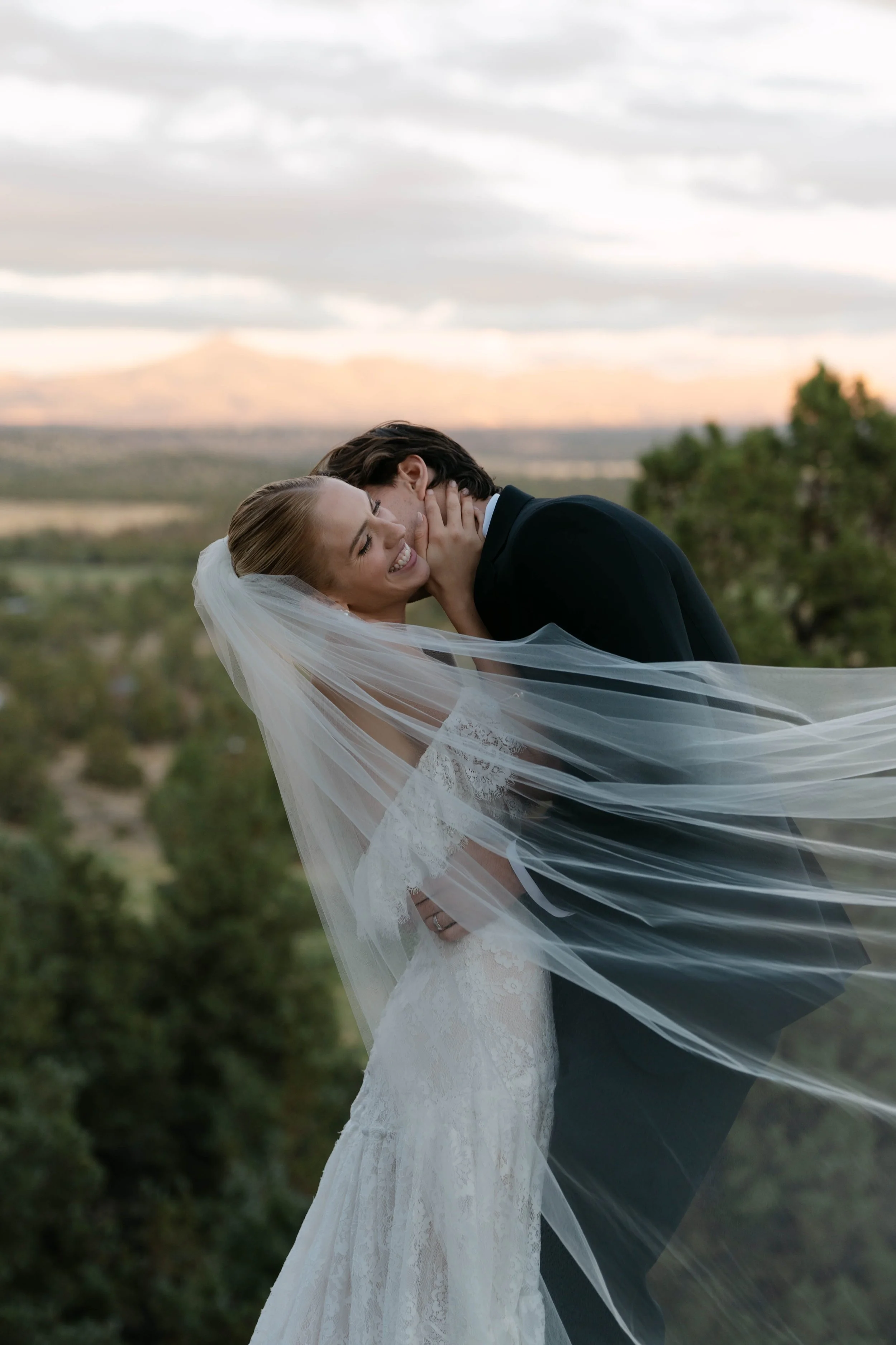 janelleingramphoto-sarah-matt-108.jpg