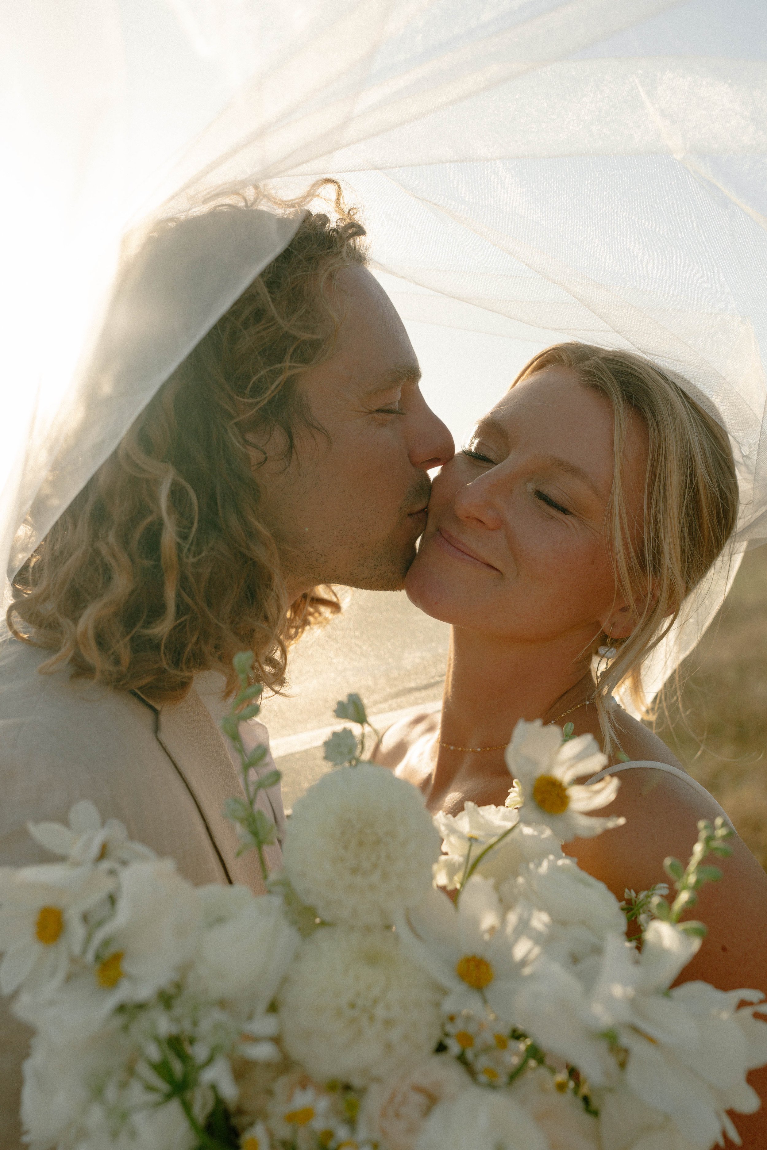 janelleingramphoto-cass-josh-56.jpg