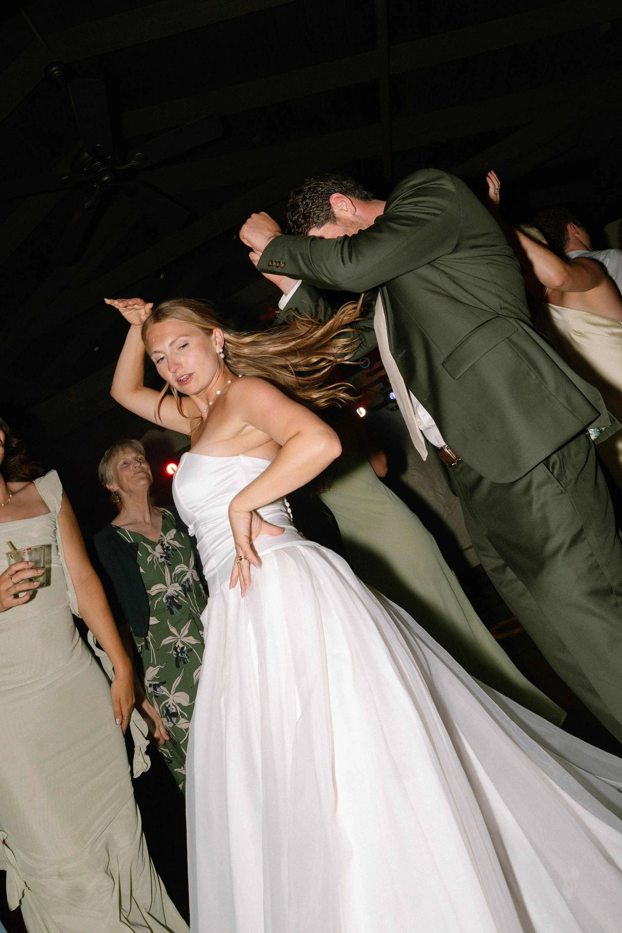 janelleingramphoto-a+a-88.jpg