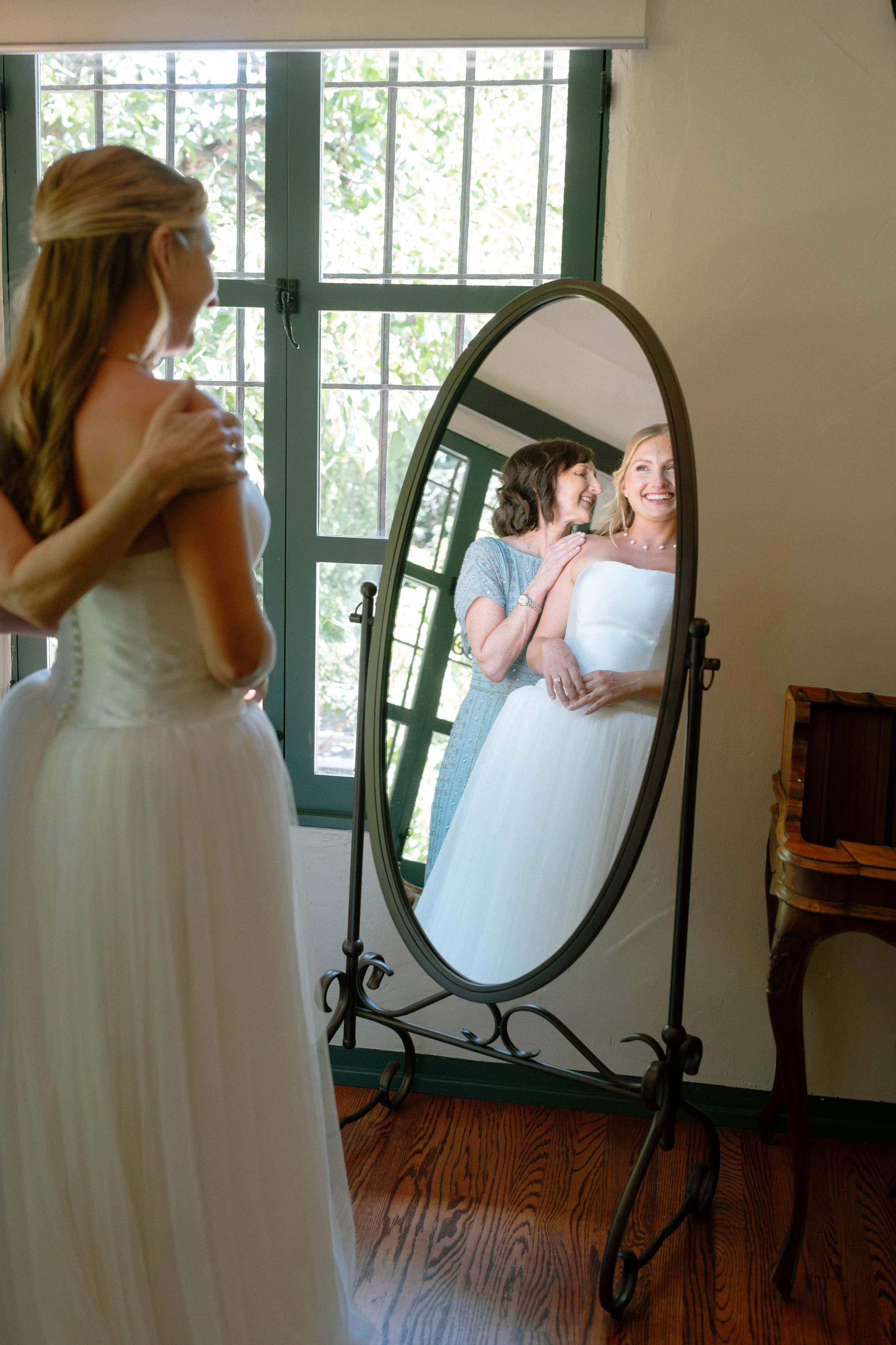 janelleingramphoto-a+a-10.jpg