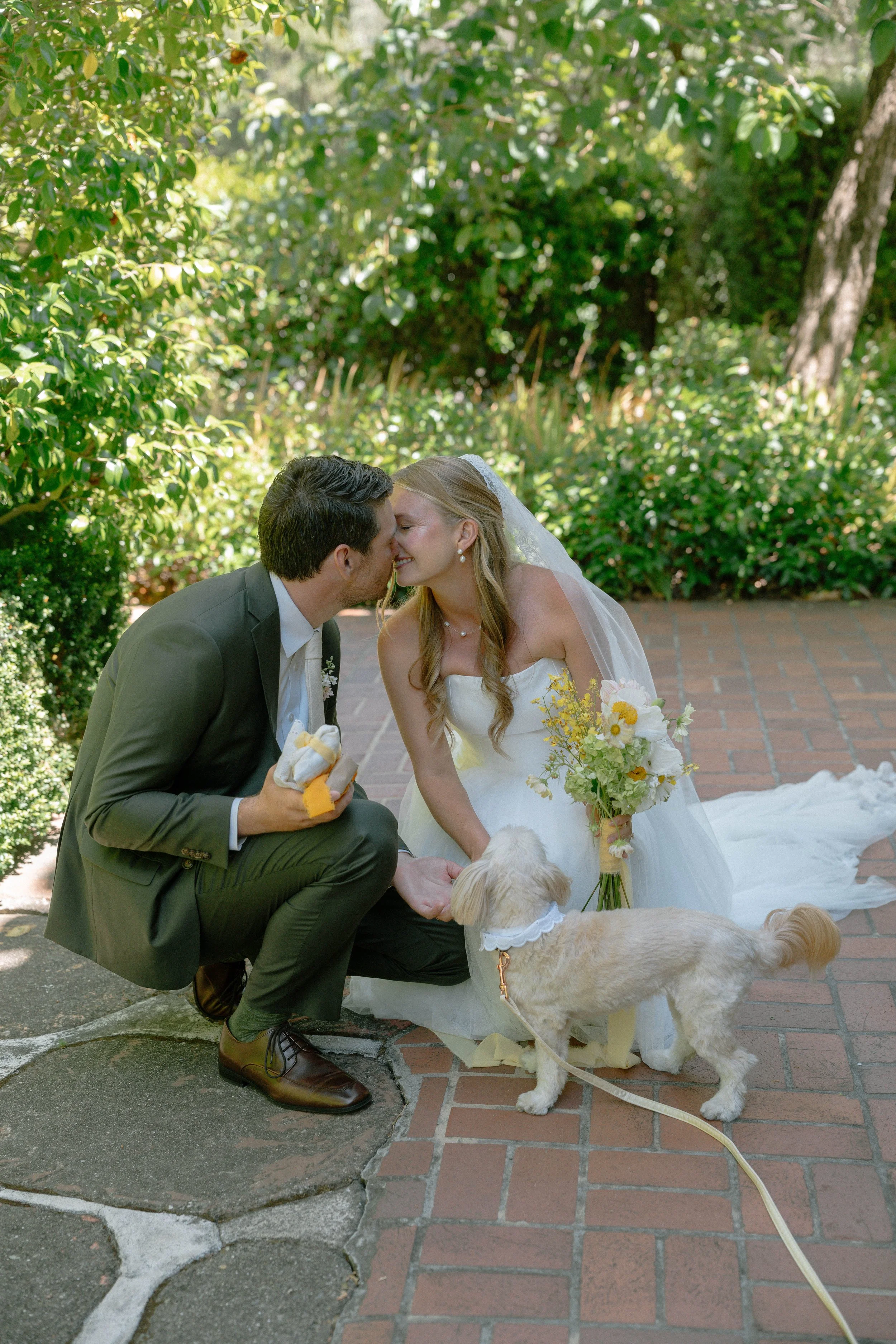 janelleingramphoto-a+a-24.jpg