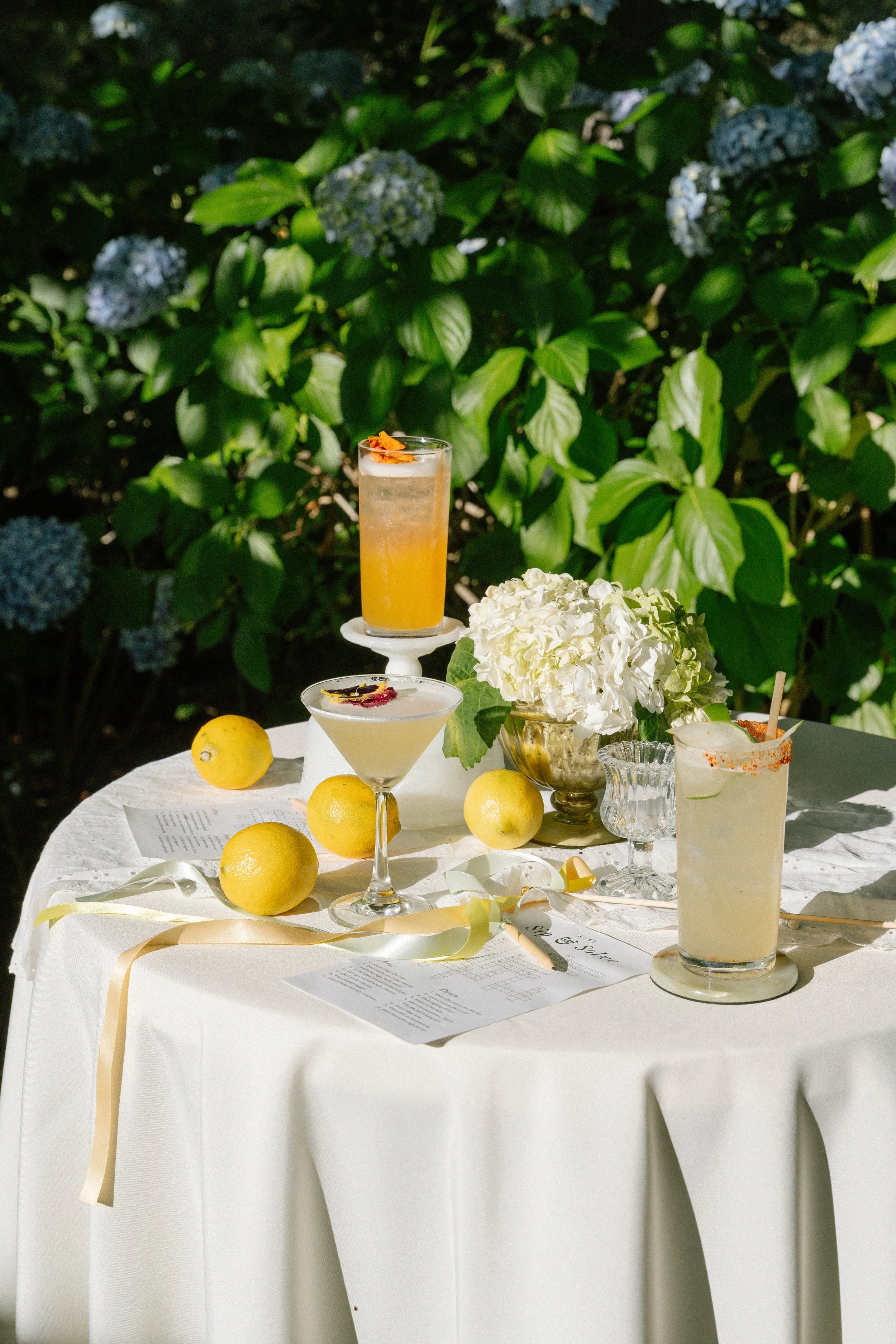 janelleingramphoto-a+a-55.jpg