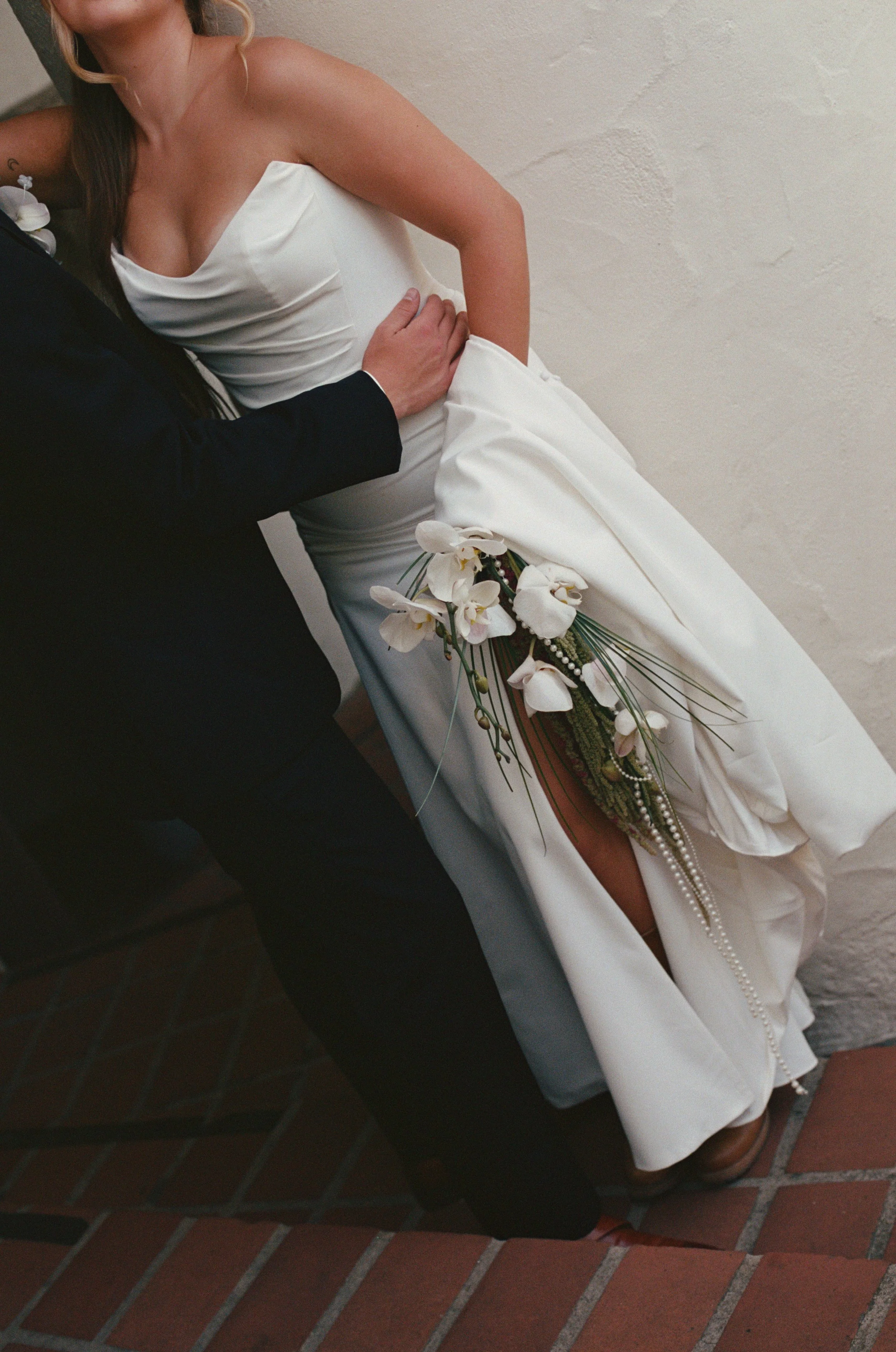janelleingramphoto-santabarbara-courthouse-53.jpg