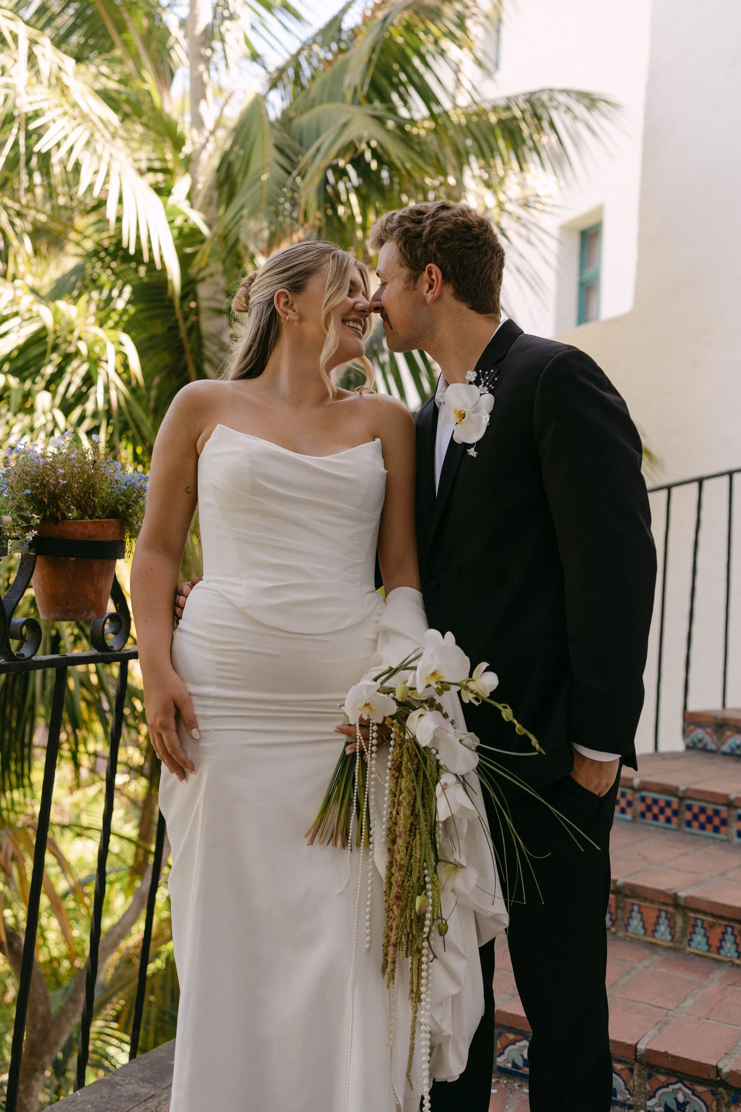 janelleingramphoto-santabarbara-courthouse-20.jpg