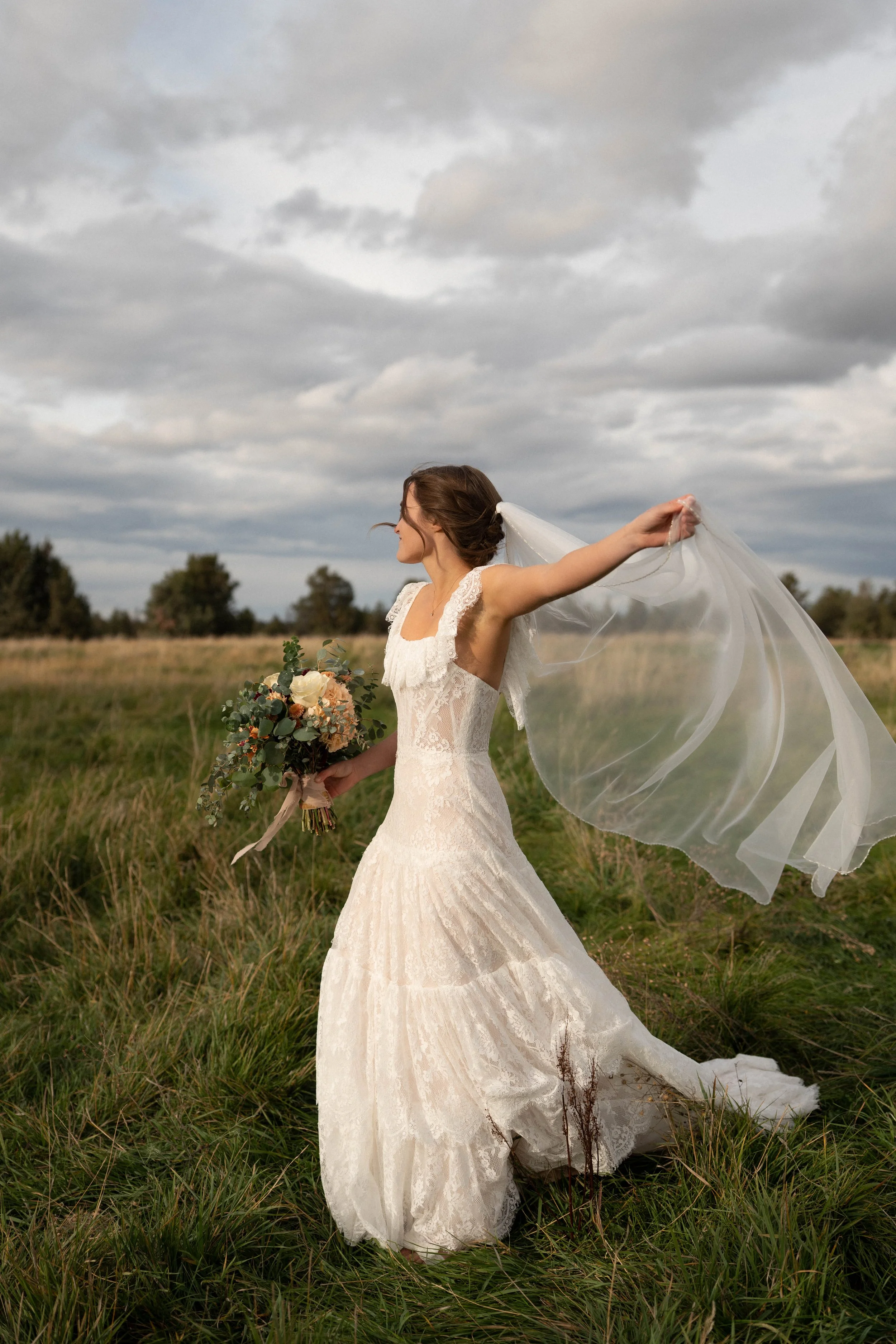 janelleingramphoto-sav-will-60.jpg