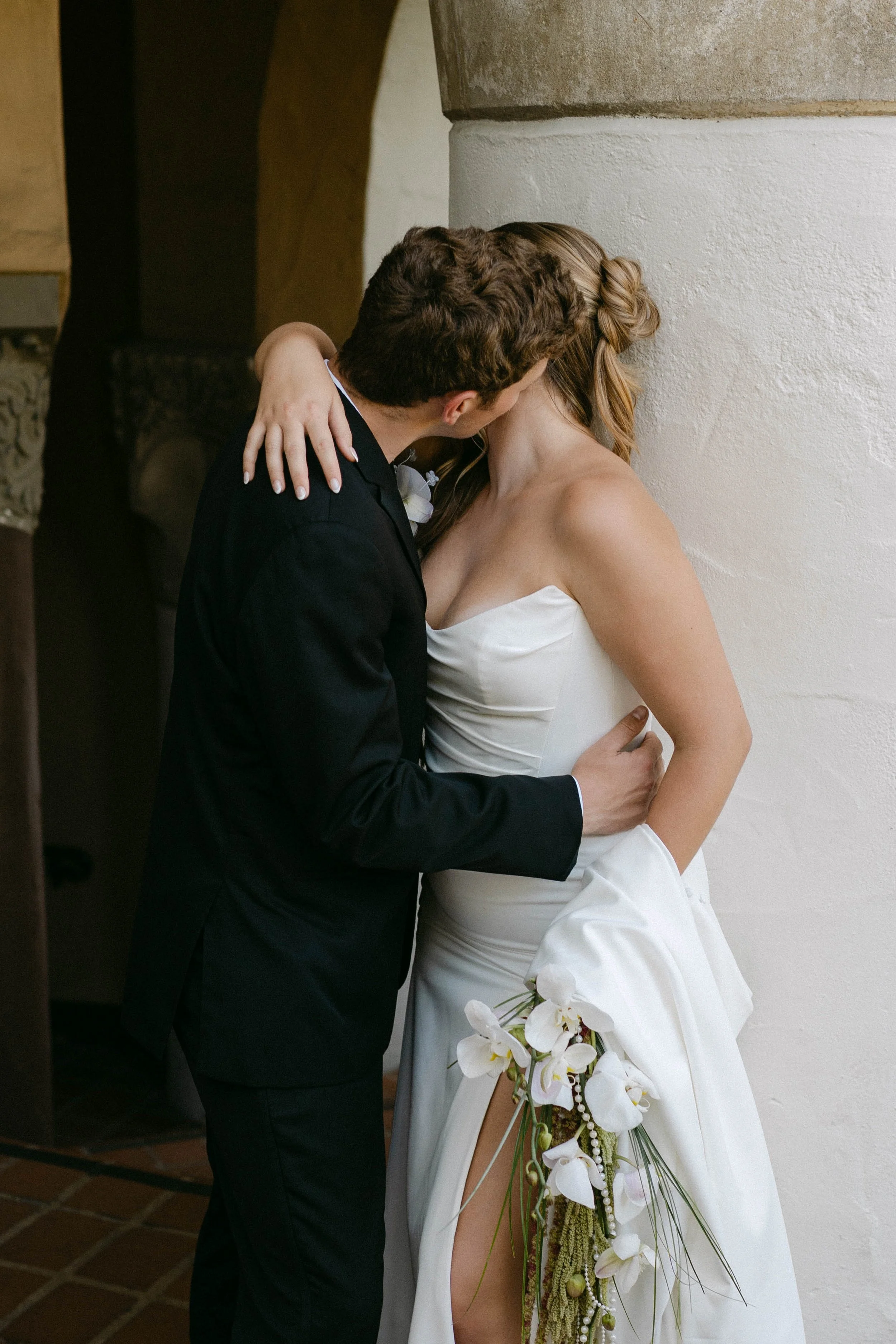janelleingramphoto-santabarbara-courthouse-24.jpg