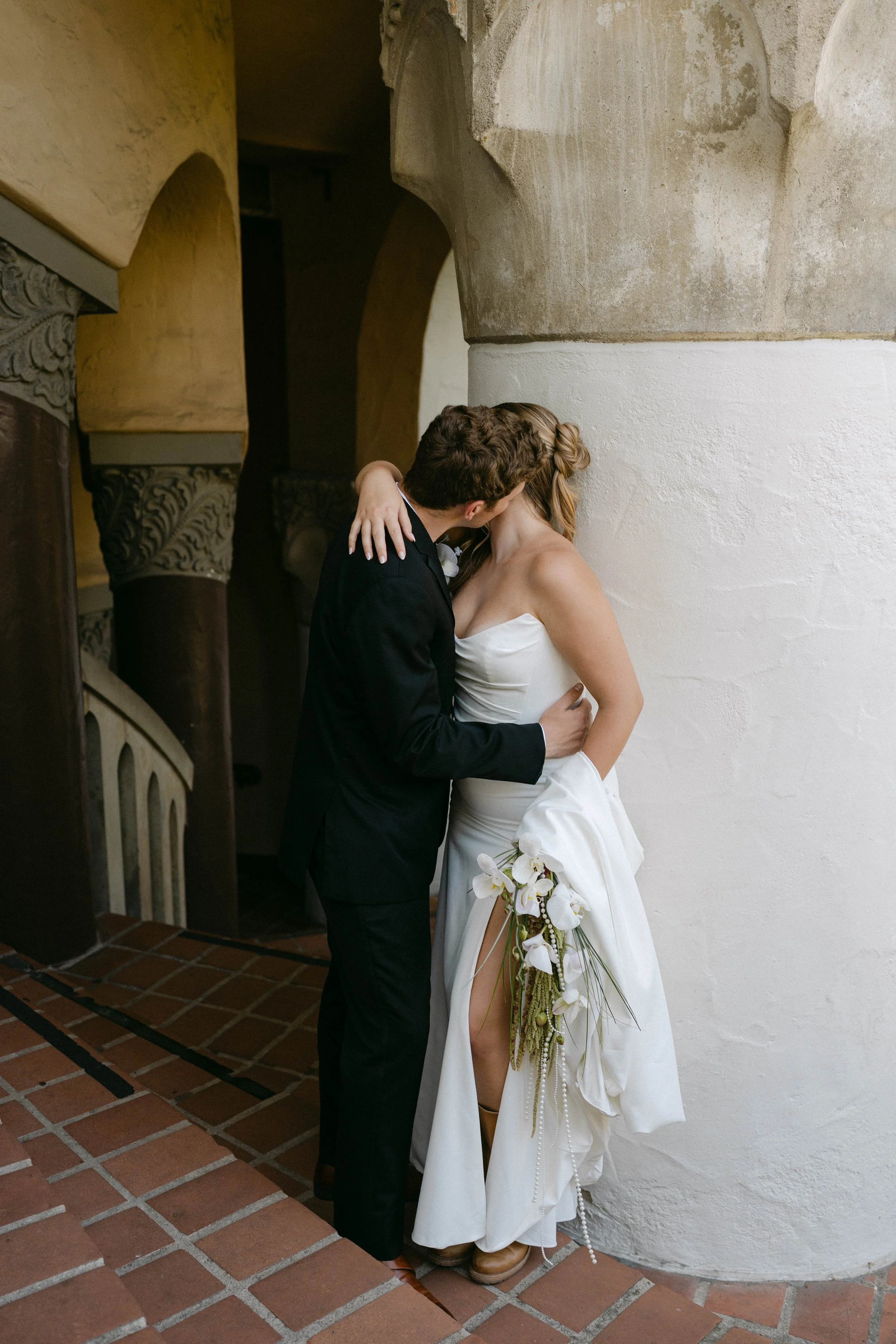 janelleingramphoto-santabarbara-courthouse-23.jpg