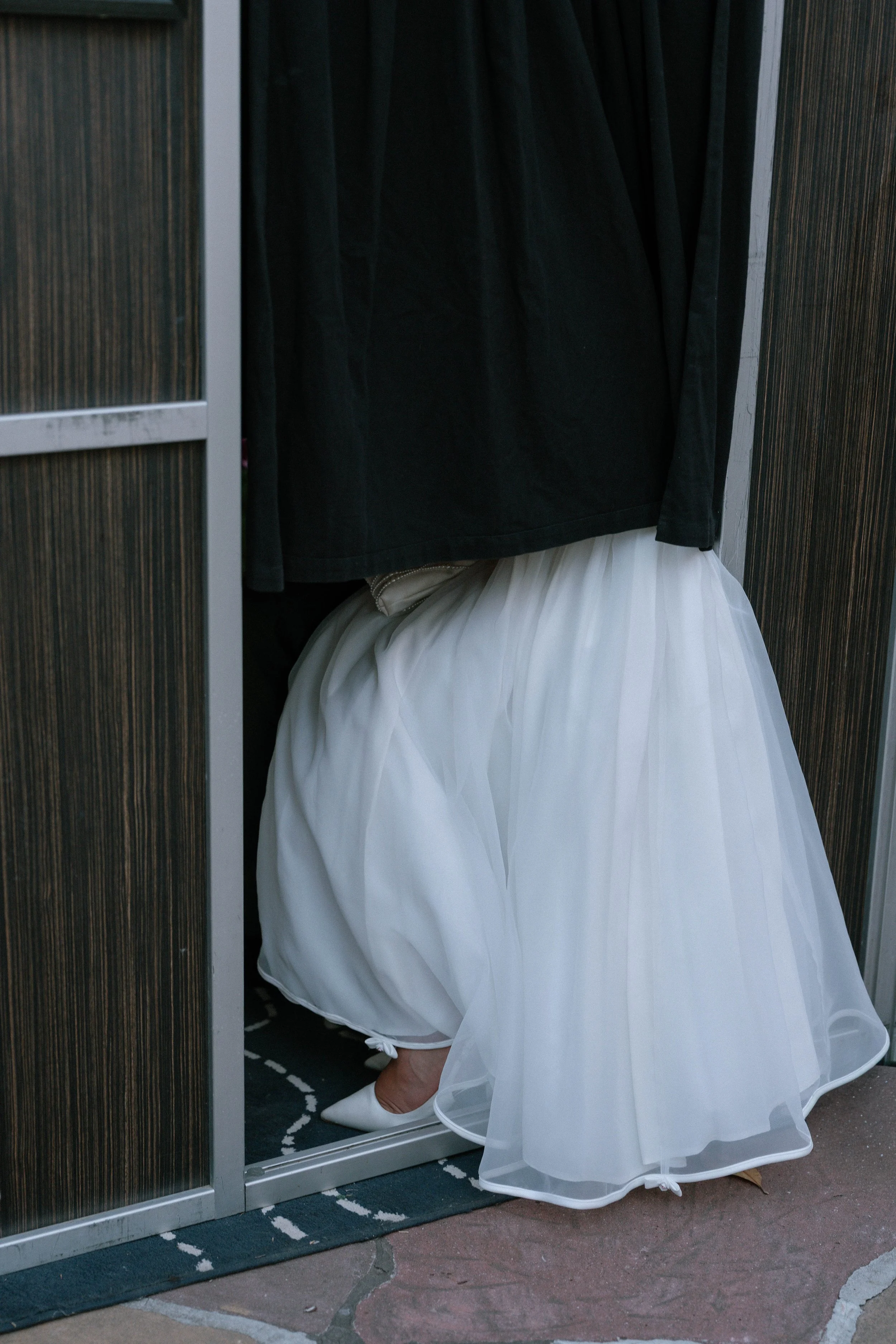 janelleingramphoto-a+a-79.jpg