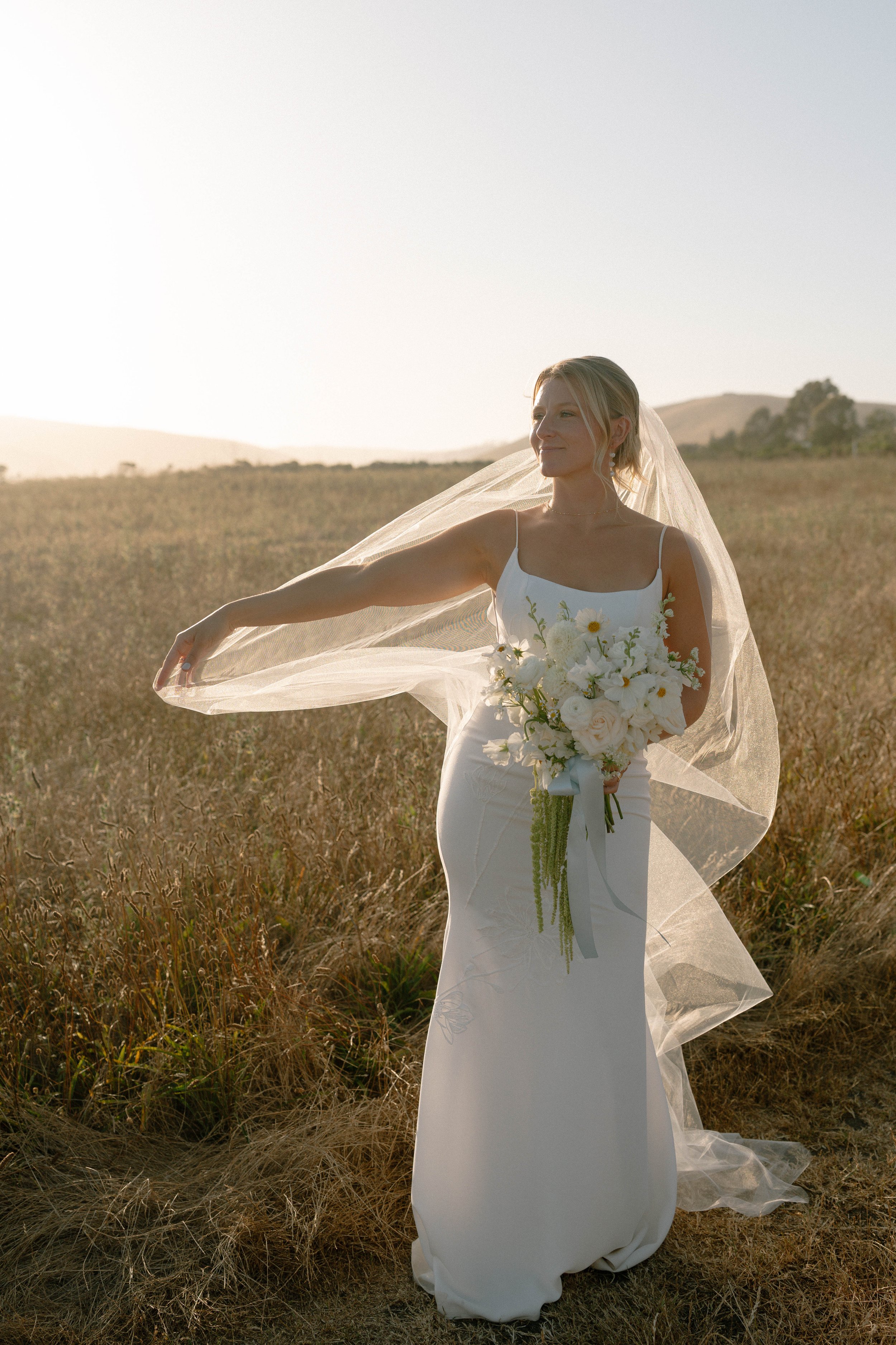 janelleingramphoto-cass-josh-60.jpg