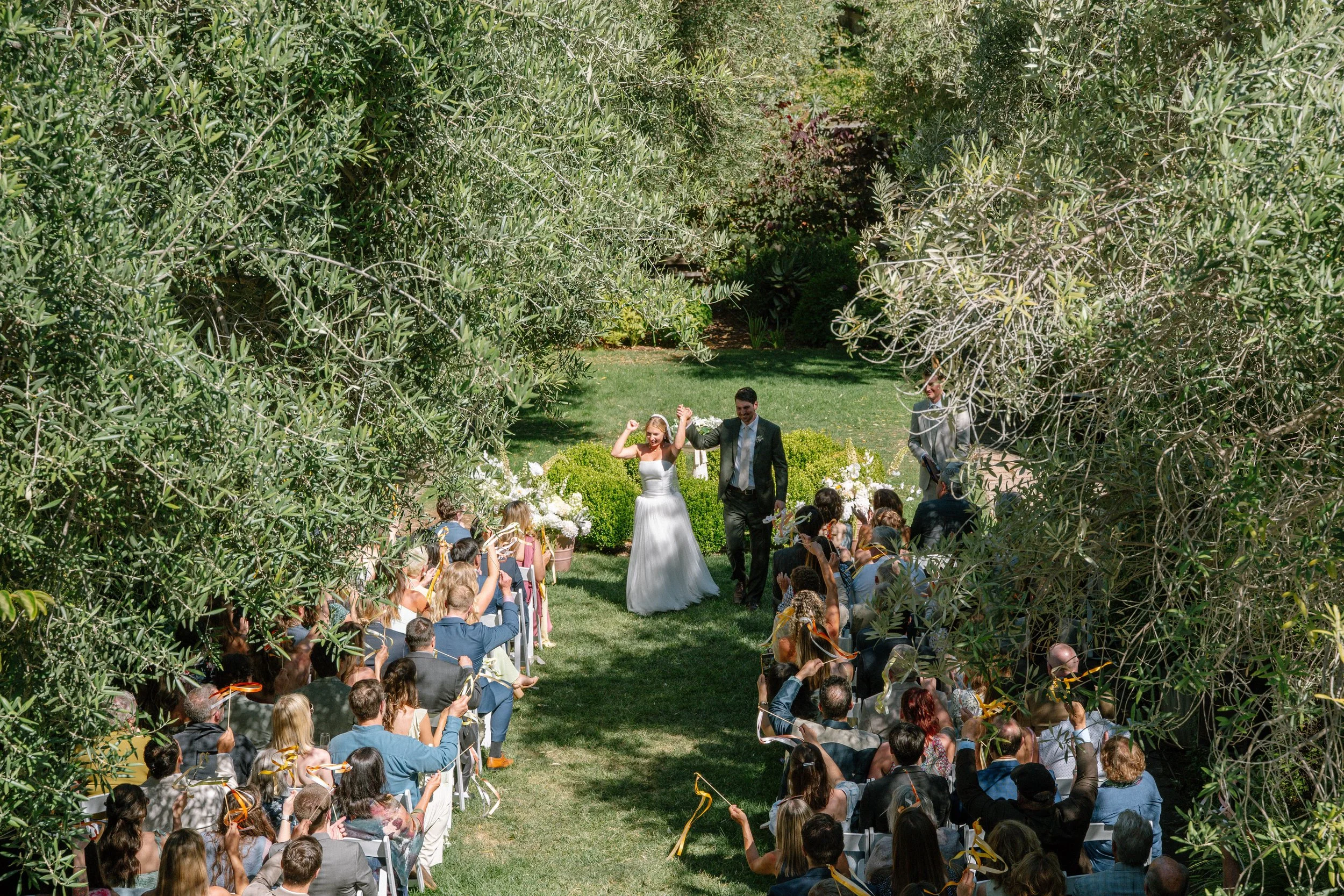 janelleingramphoto-a+a-45.jpg