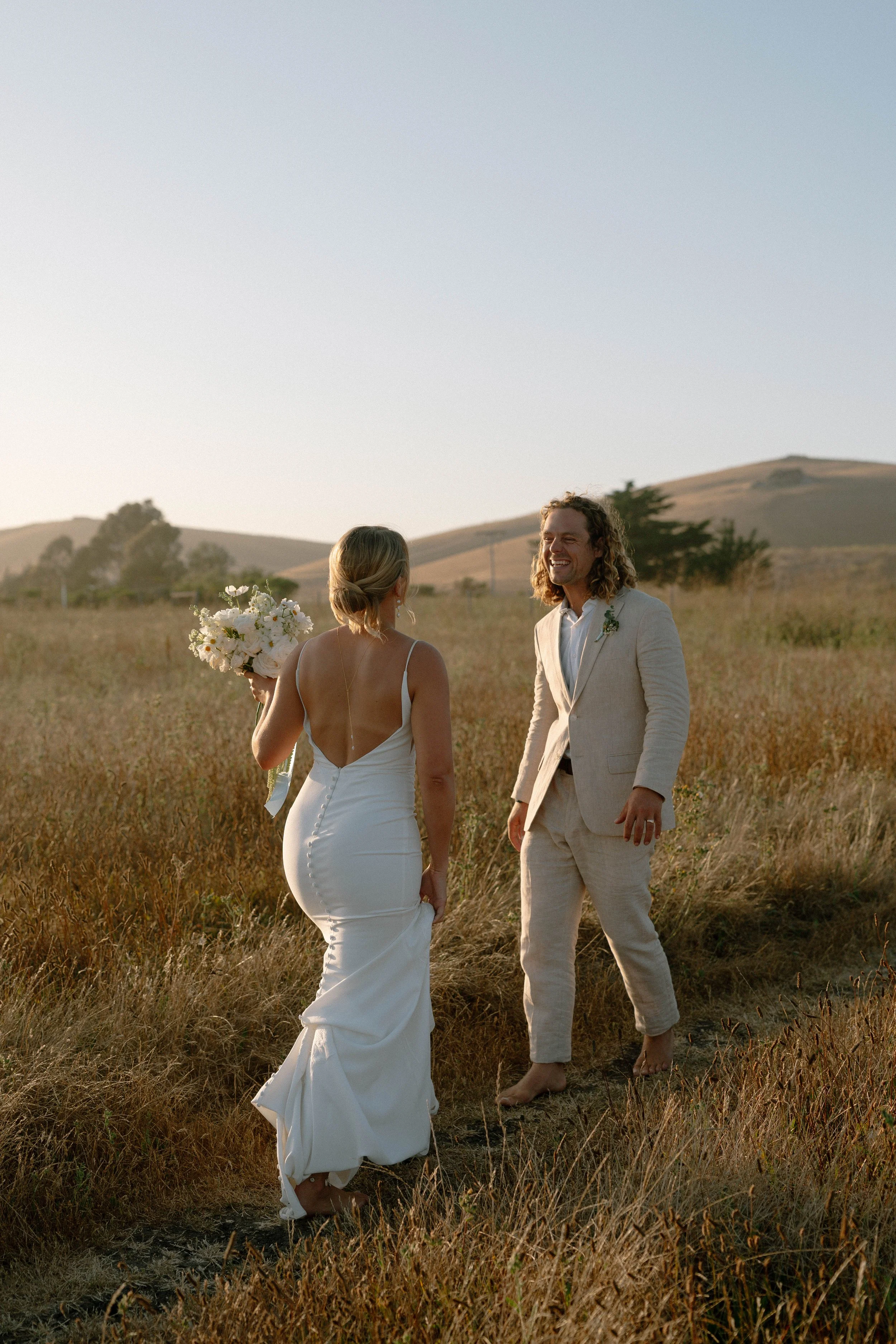 janelleingramphoto-cass-josh-86.jpg