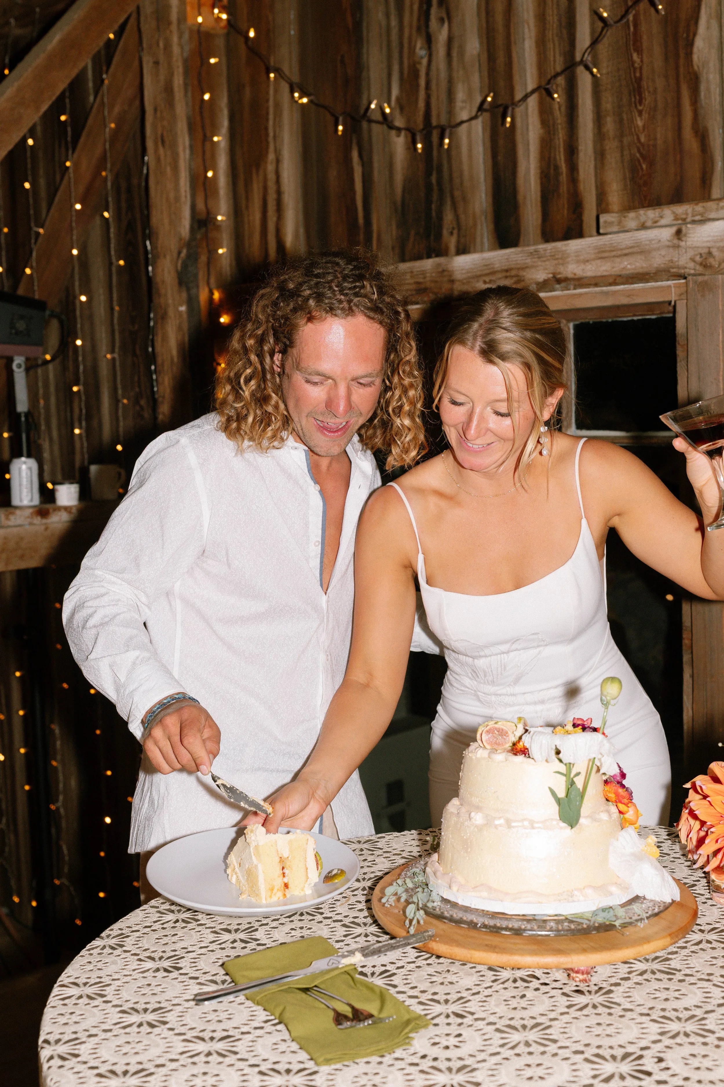 janelleingramphoto-cass-josh-100.jpg