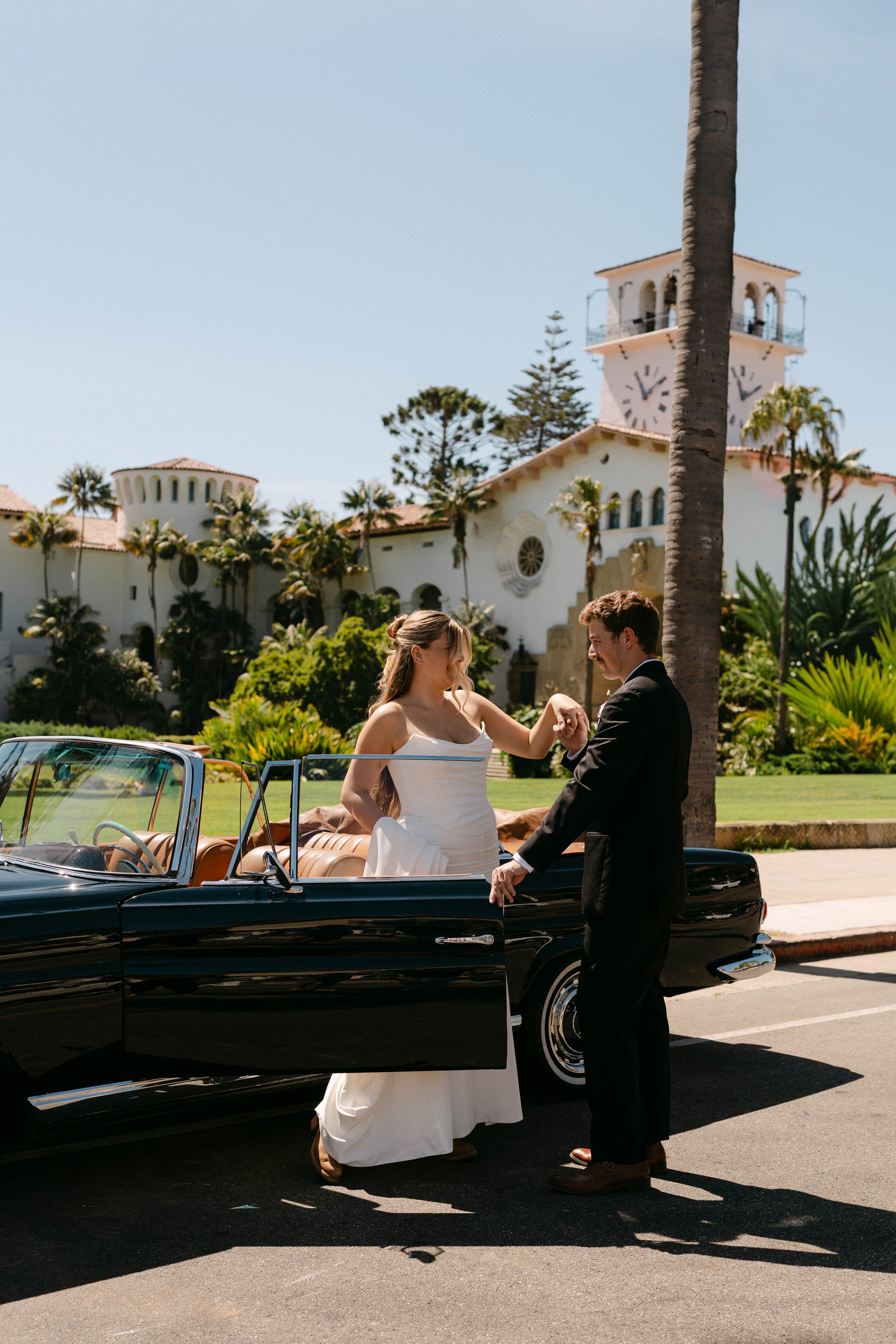 janelleingramphoto-santabarbara-courthouse-2.jpg