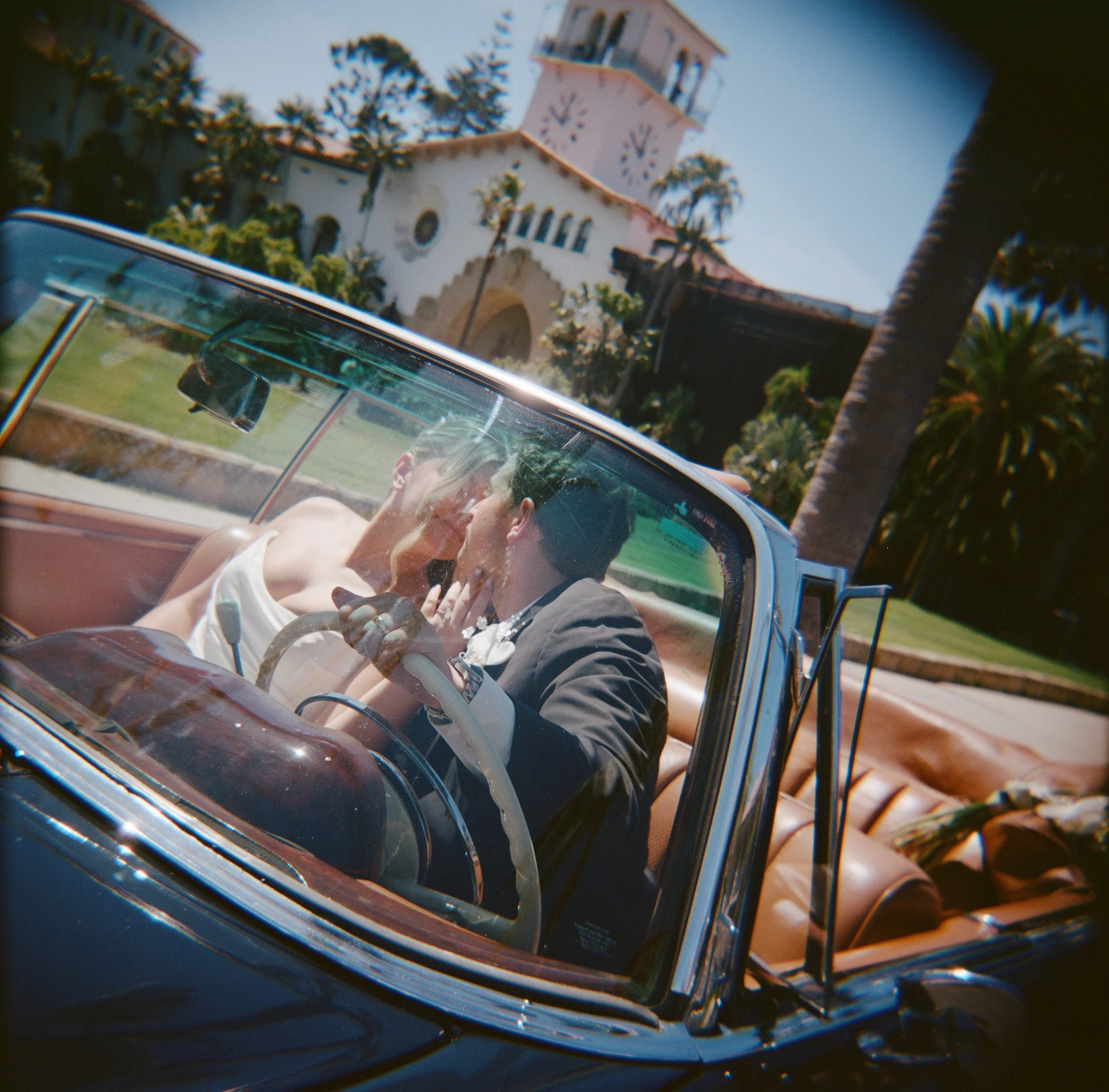 janelleingramphoto-santabarbara-courthouse-65.jpg