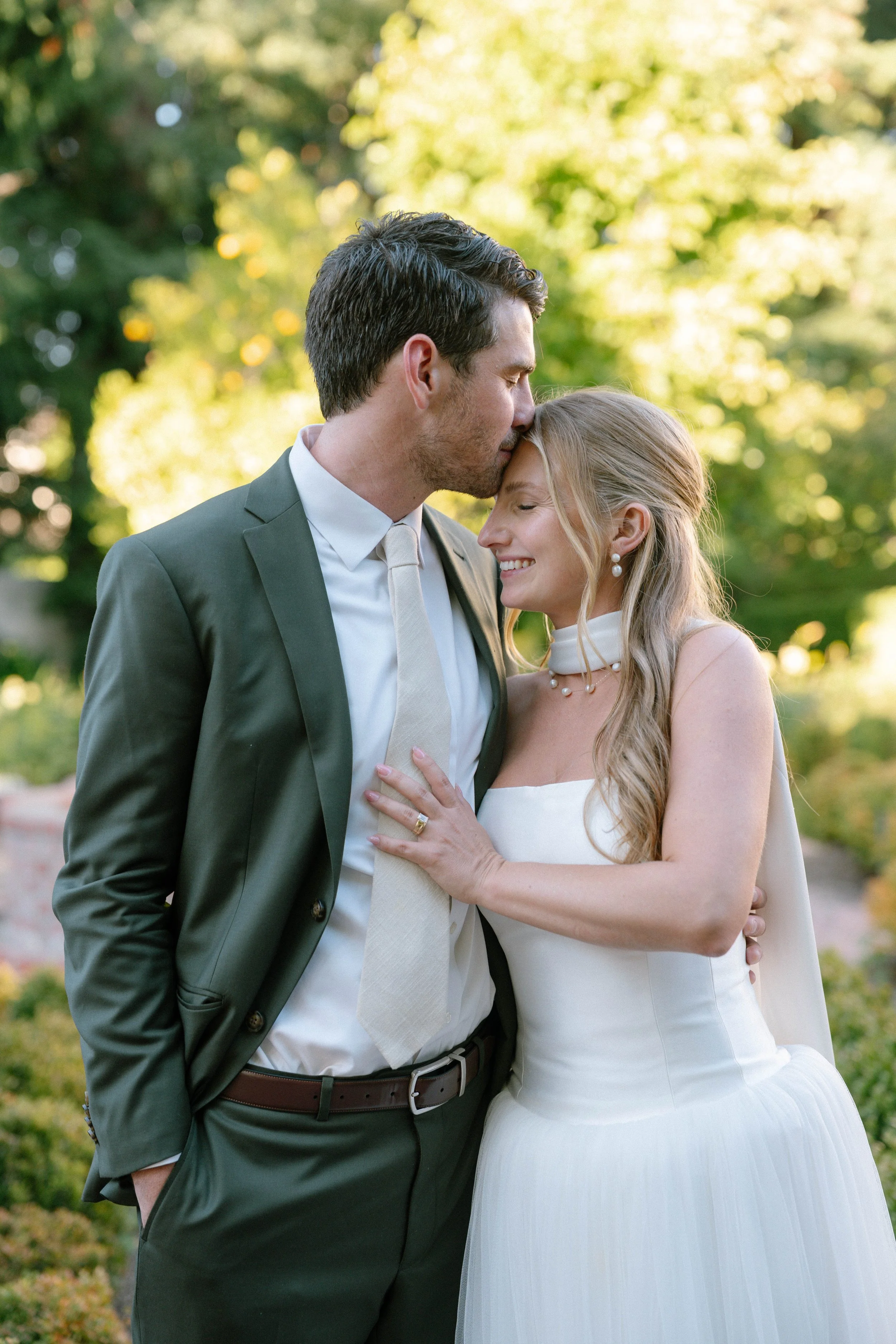 janelleingramphoto-a+a-57.jpg