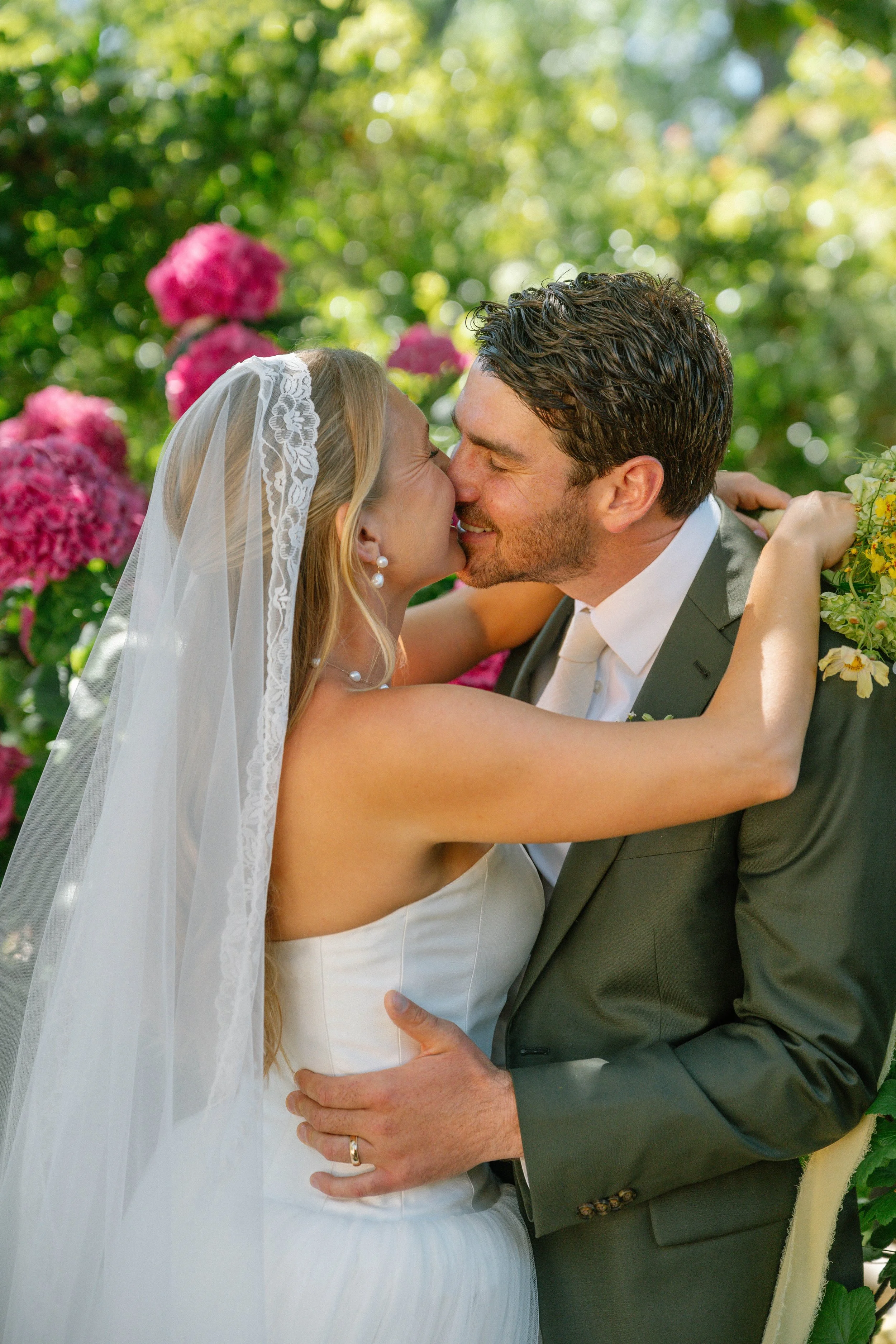 janelleingramphoto-a+a-32.jpg