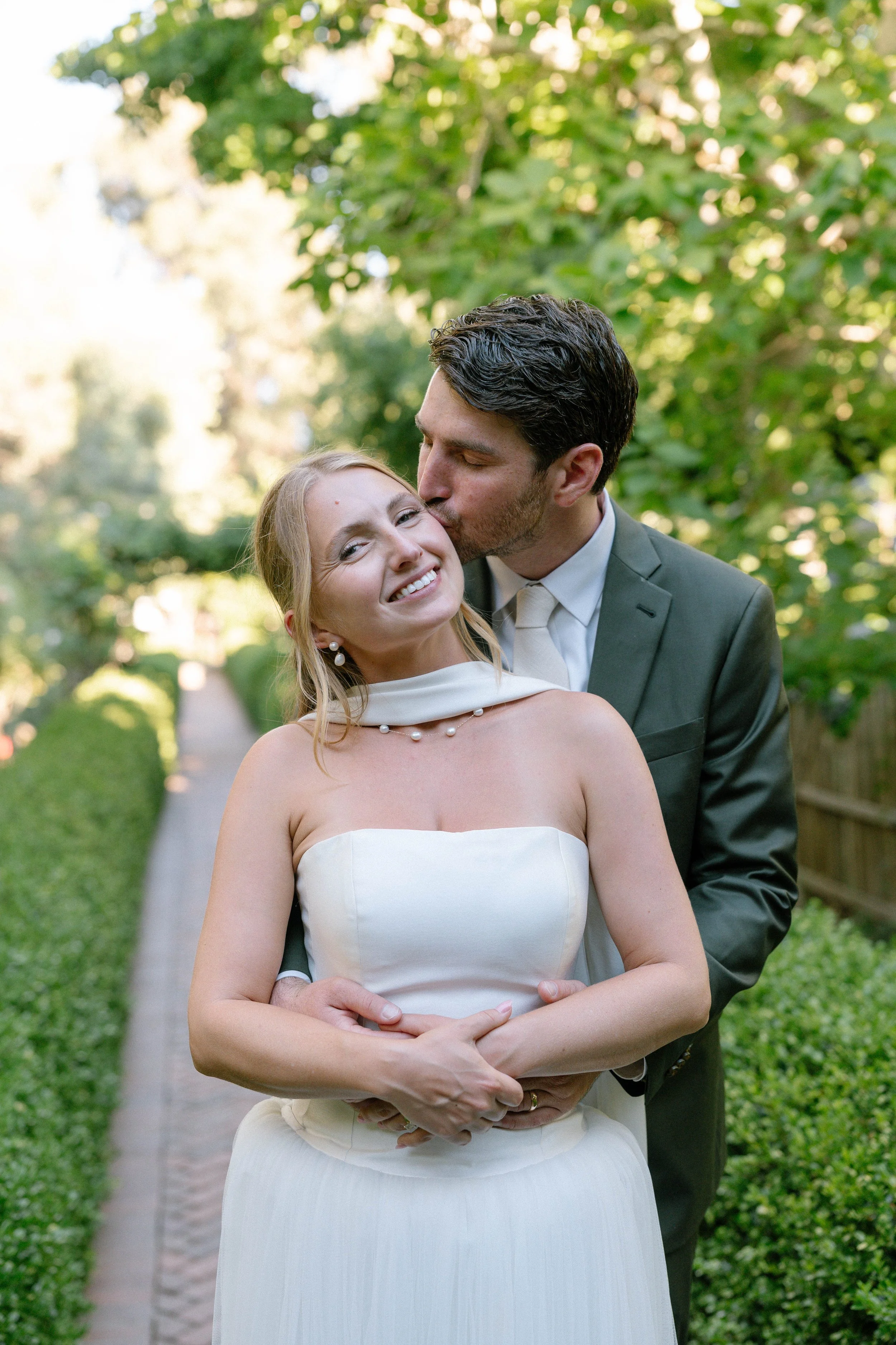janelleingramphoto-a+a-64.jpg