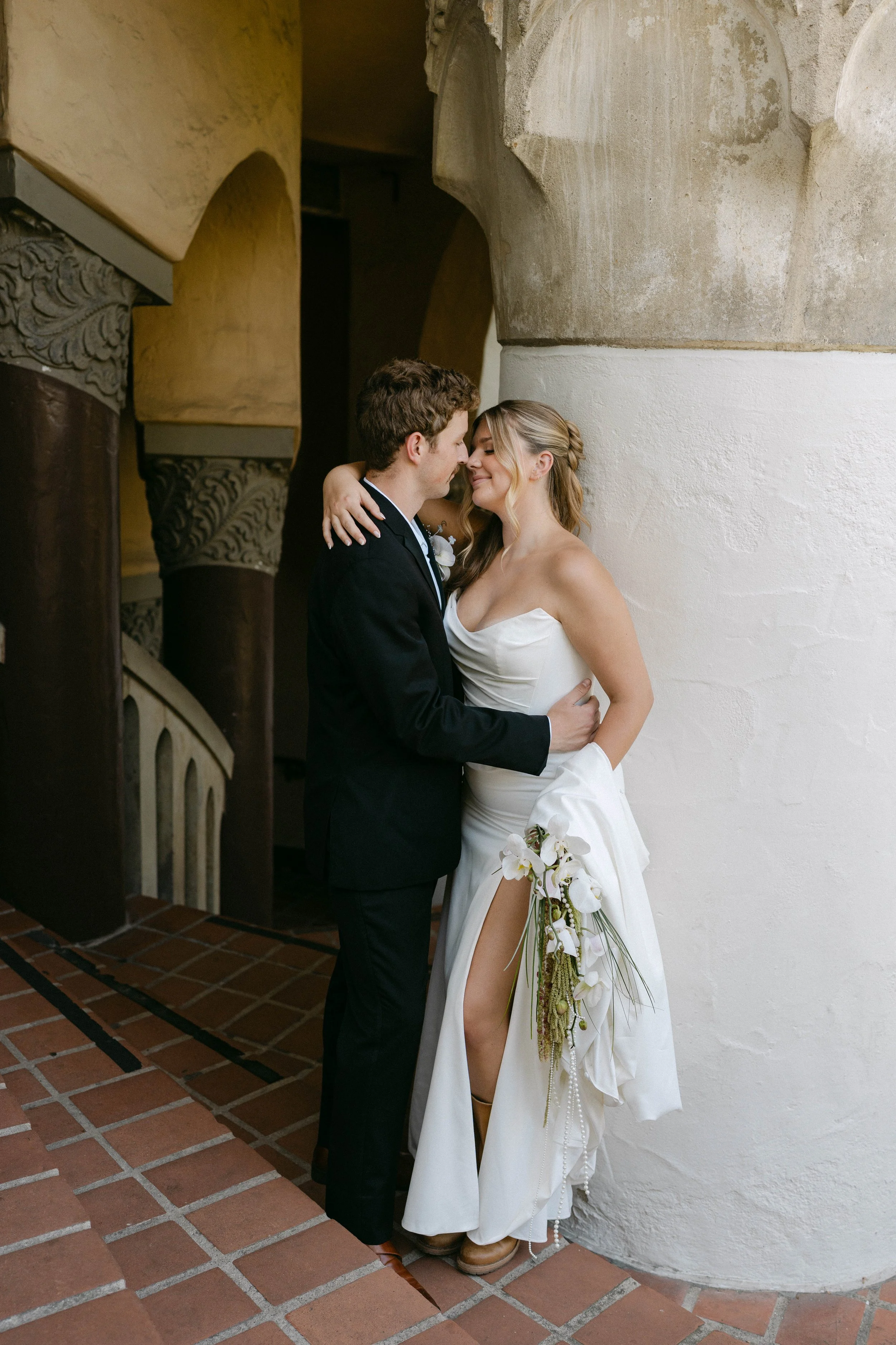 janelleingramphoto-santabarbara-courthouse-22.jpg
