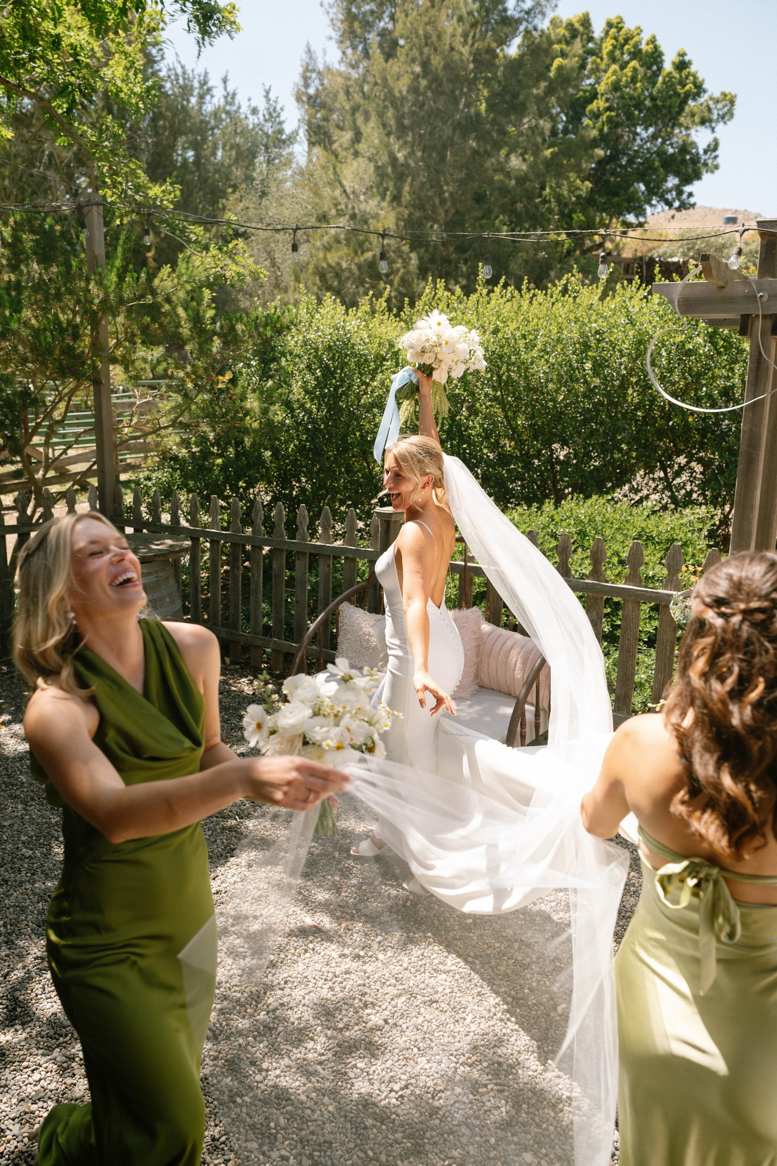 janelleingramphoto-cass-josh-17.jpg