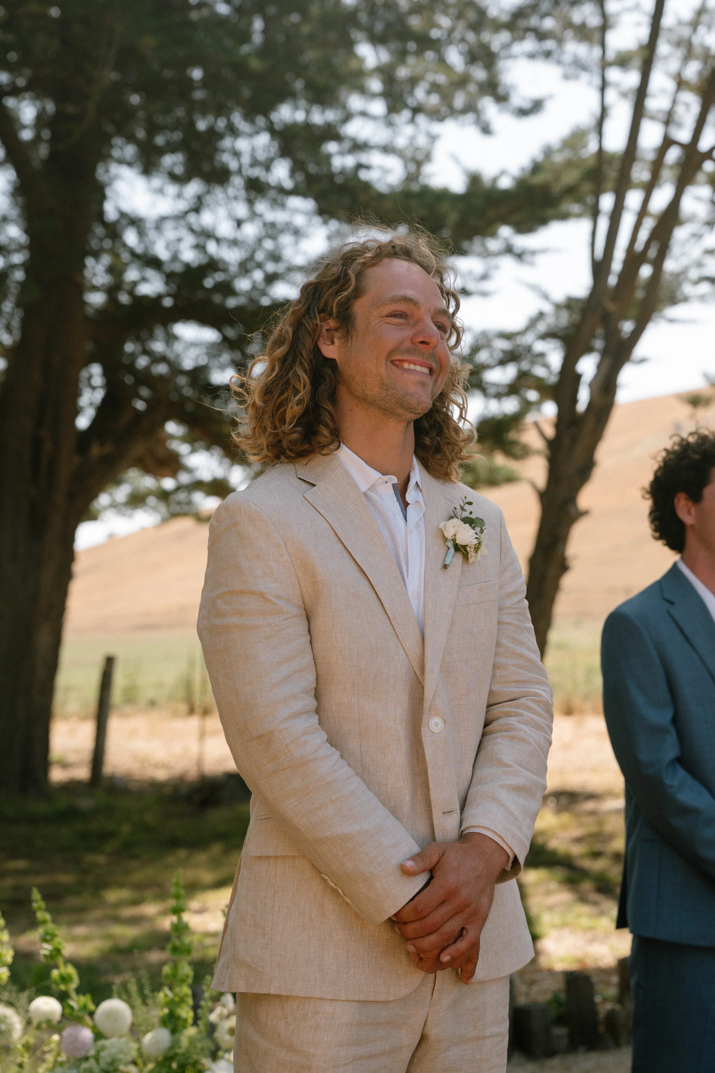 janelleingramphoto-cass-josh-27.jpg