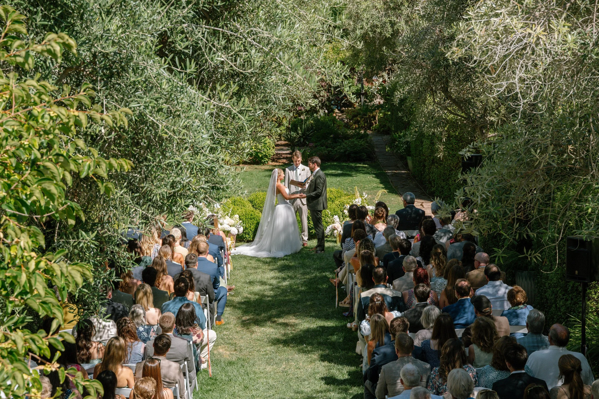 janelleingramphoto-a+a-41.jpg