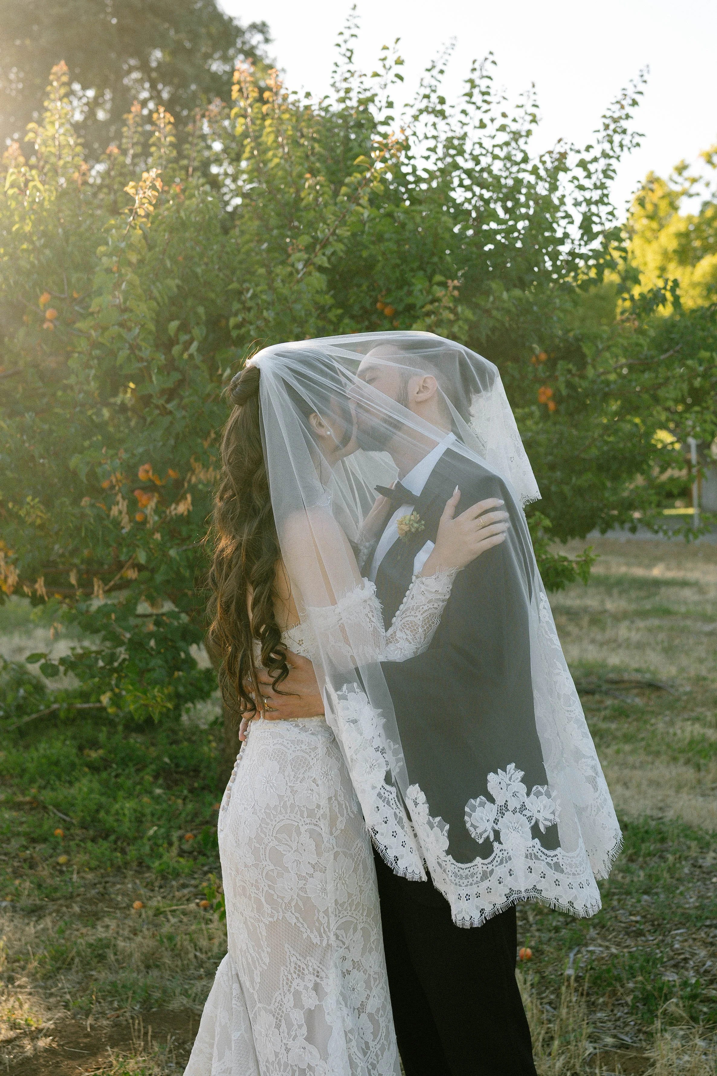 janelleingramphoto-lauren-ryan-47.jpg