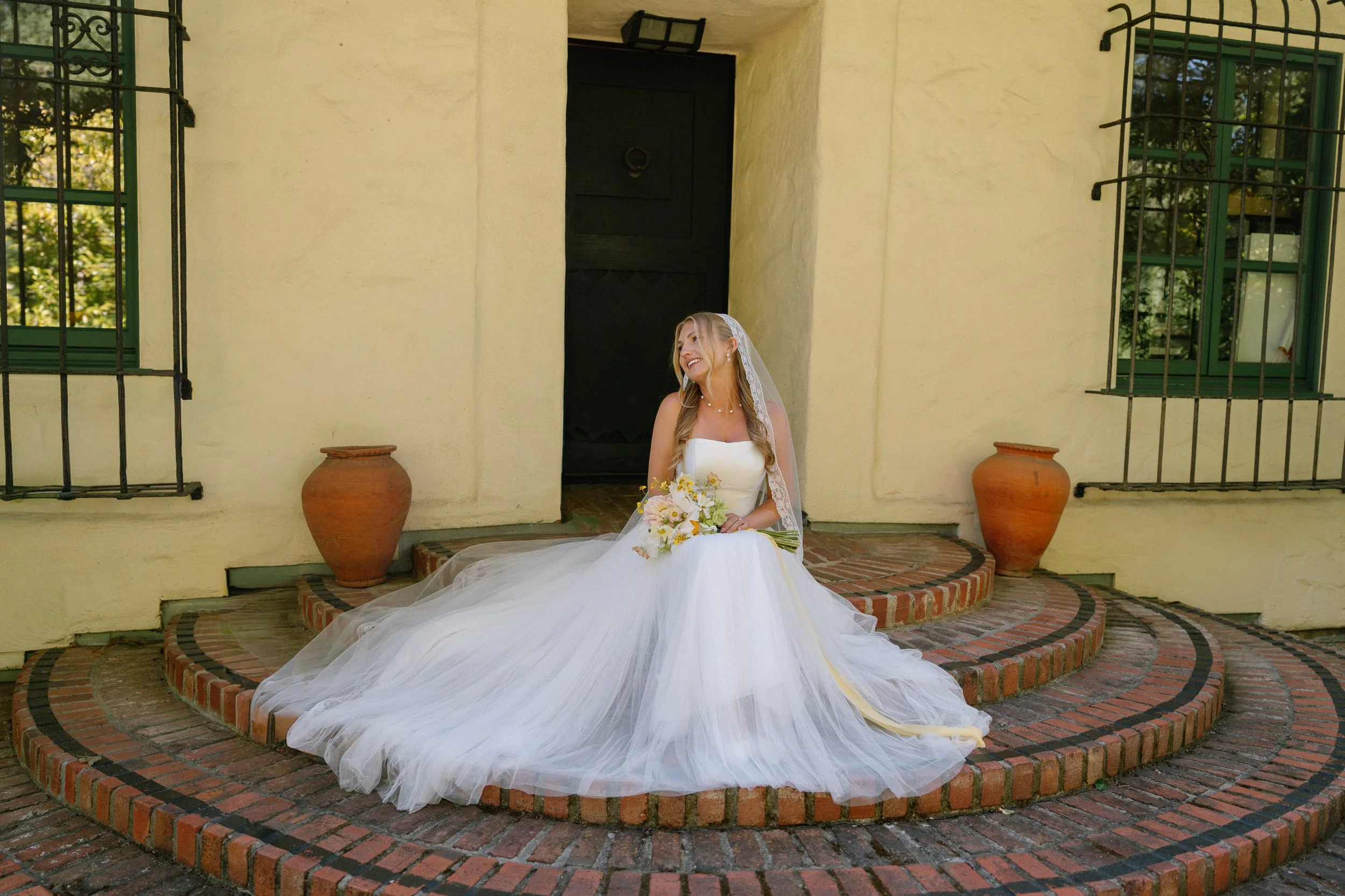 janelleingramphoto-a+a-19.jpg