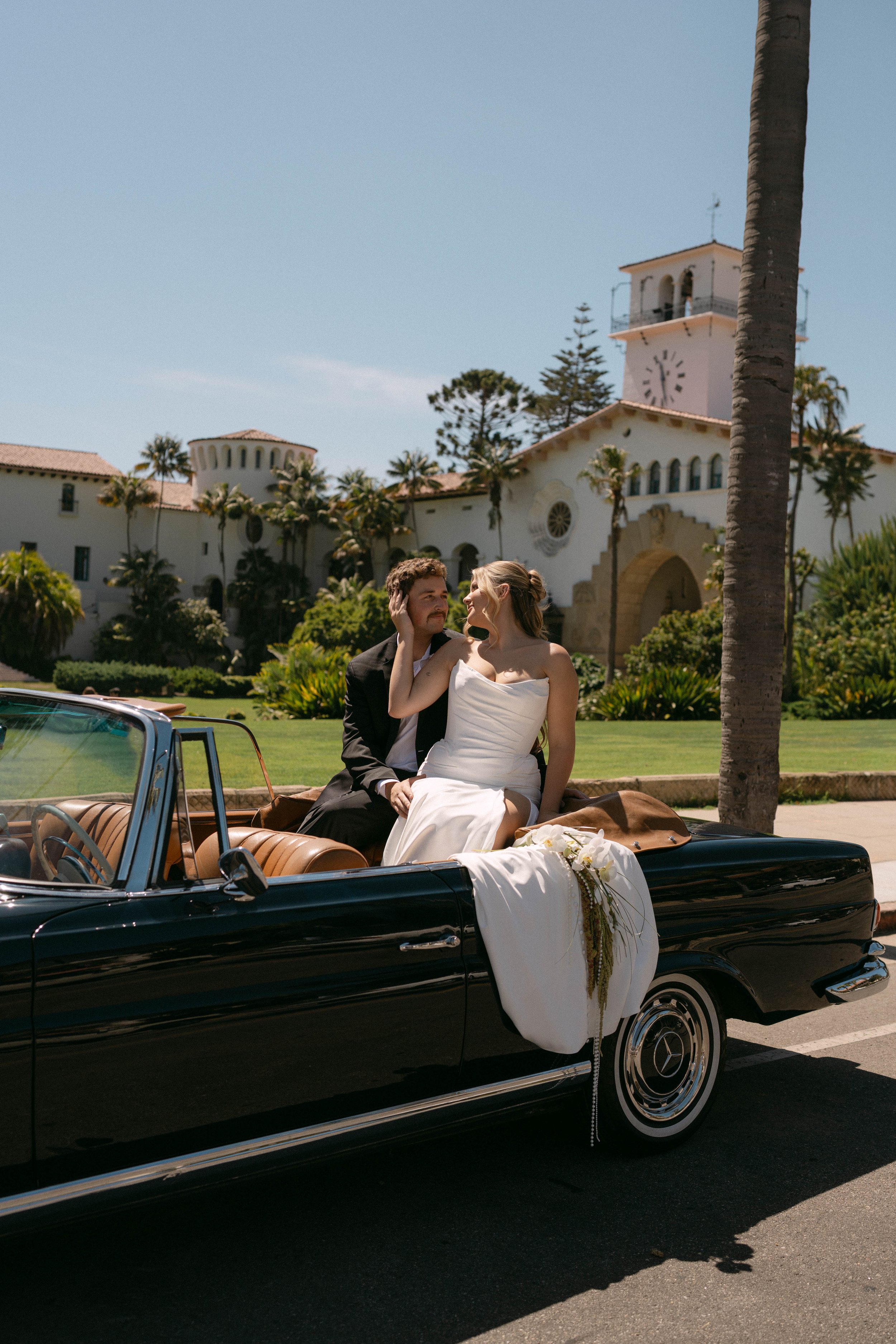 janelleingramphoto-santabarbara-courthouse-10.jpg