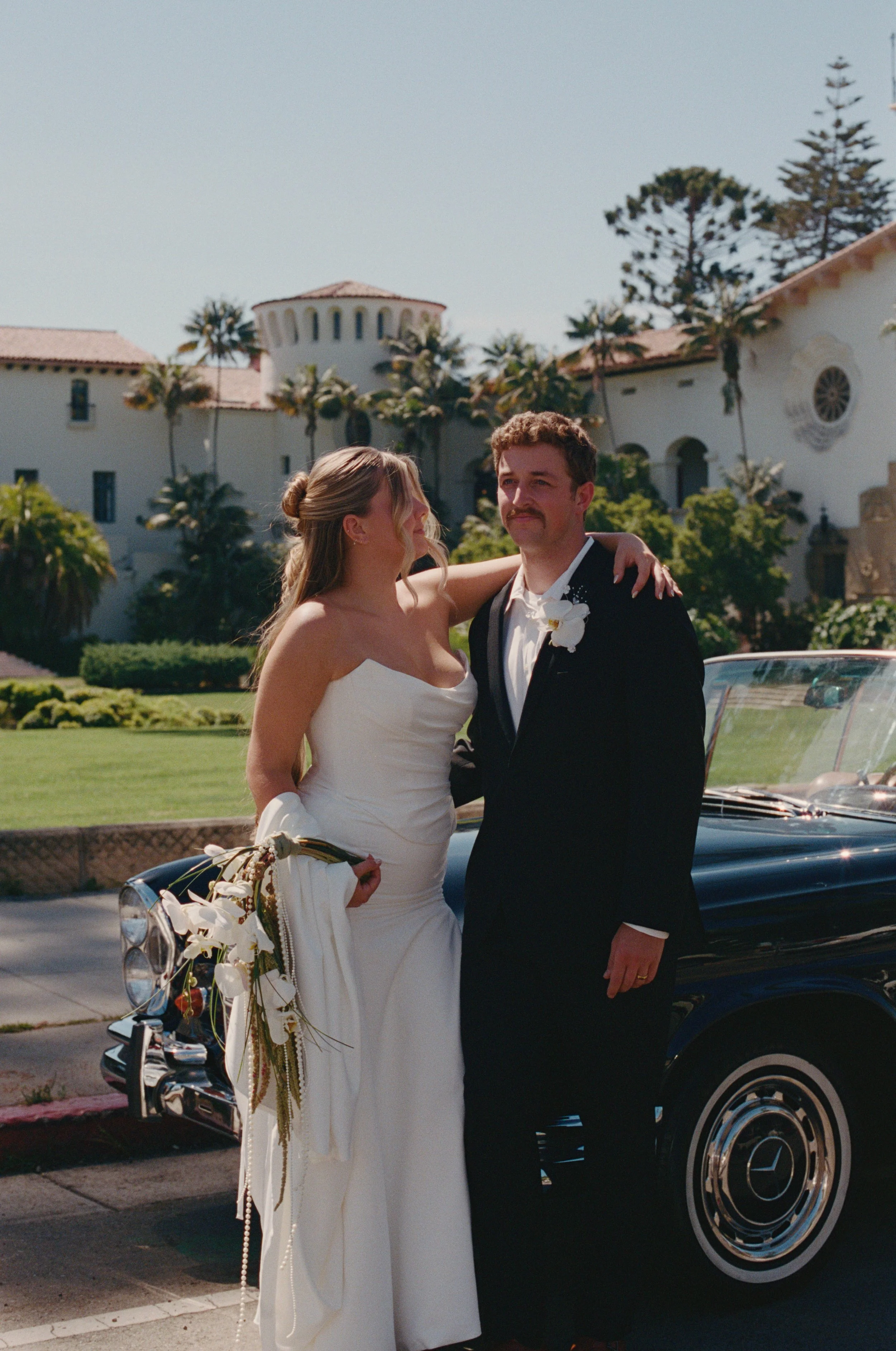 janelleingramphoto-santabarbara-courthouse-63.jpg