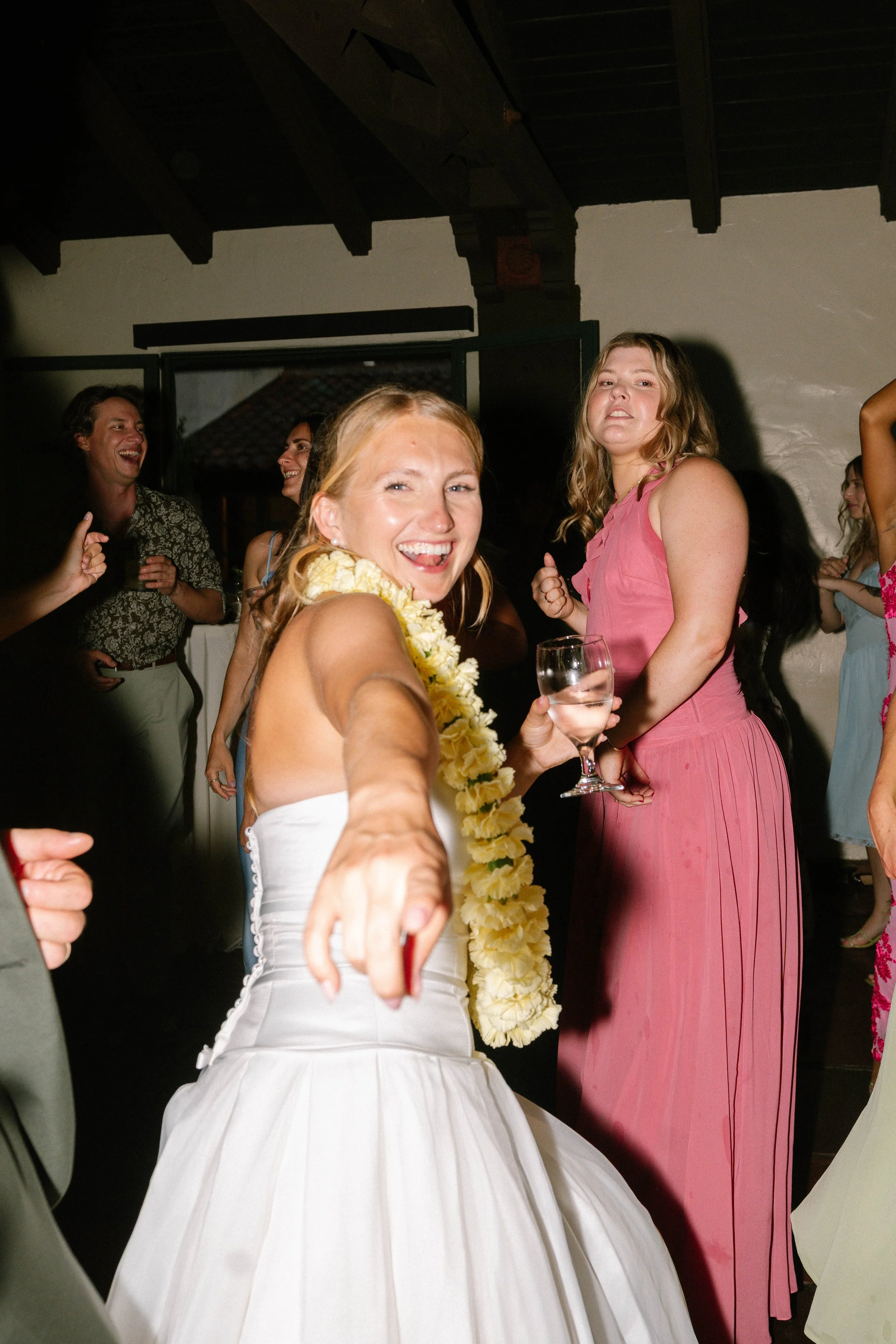 janelleingramphoto-a+a-91.jpg