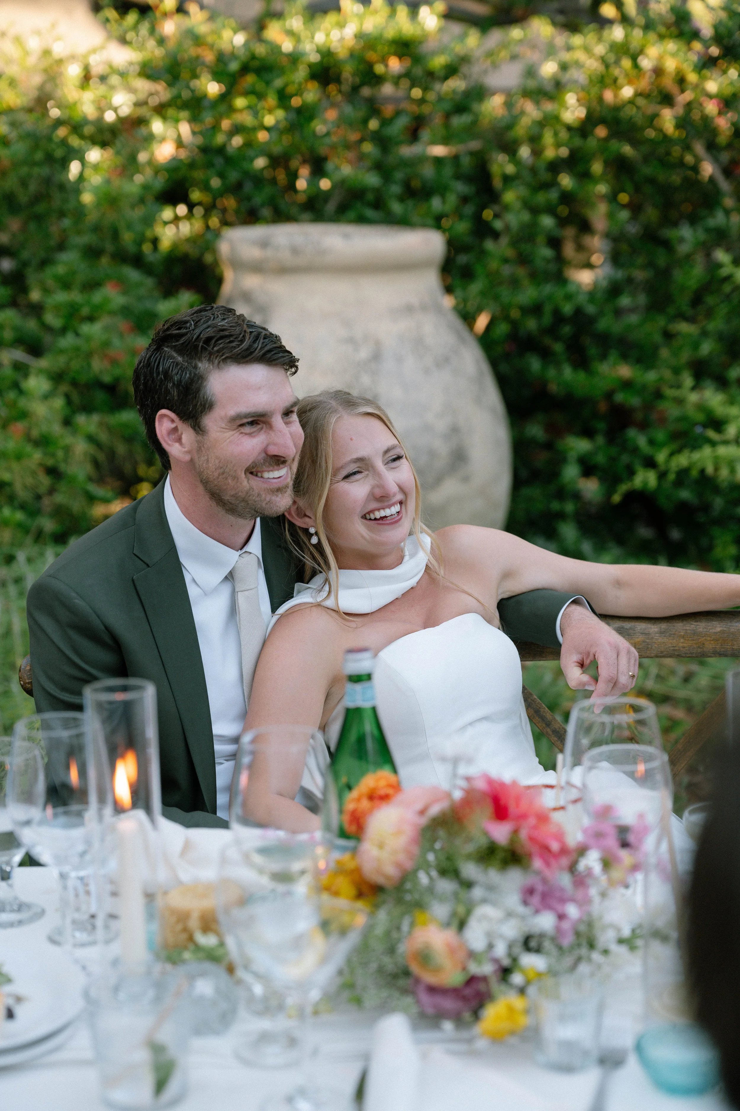 janelleingramphoto-a+a-71.jpg